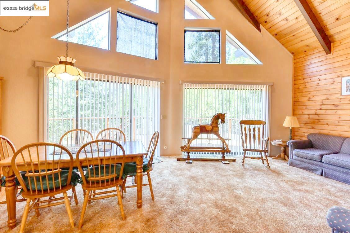 Detail Gallery Image 14 of 28 For 20830 Point View Dr, Groveland,  CA 95321 - 3 Beds | 2/1 Baths