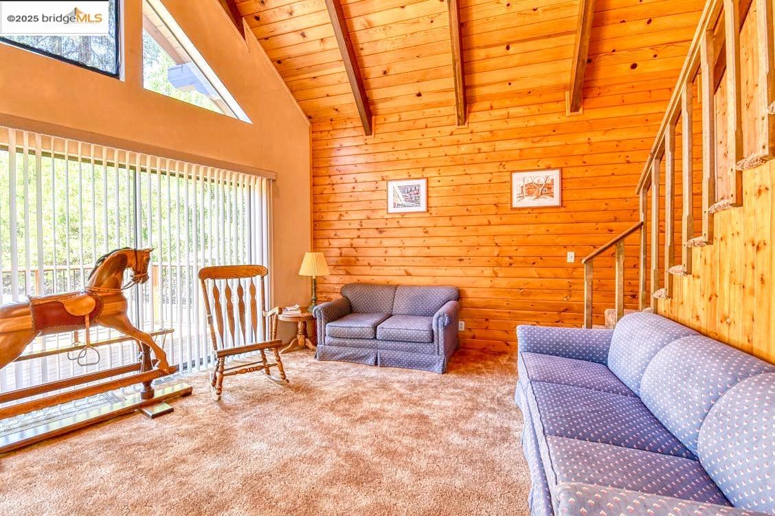 Detail Gallery Image 15 of 28 For 20830 Point View Dr, Groveland,  CA 95321 - 3 Beds | 2/1 Baths