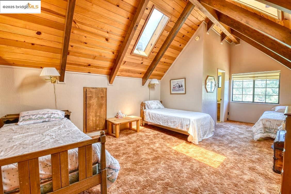 Detail Gallery Image 17 of 28 For 20830 Point View Dr, Groveland,  CA 95321 - 3 Beds | 2/1 Baths