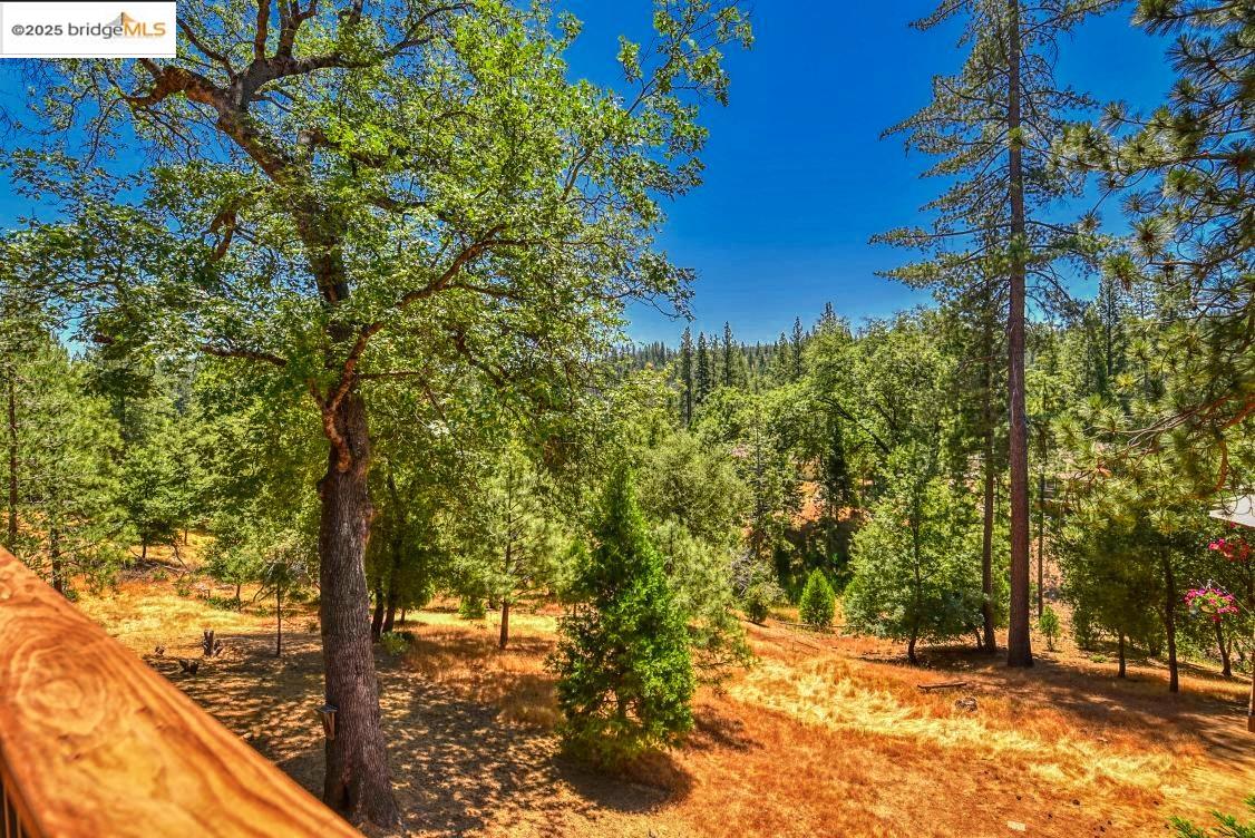 Detail Gallery Image 3 of 28 For 20830 Point View Dr, Groveland,  CA 95321 - 3 Beds | 2/1 Baths