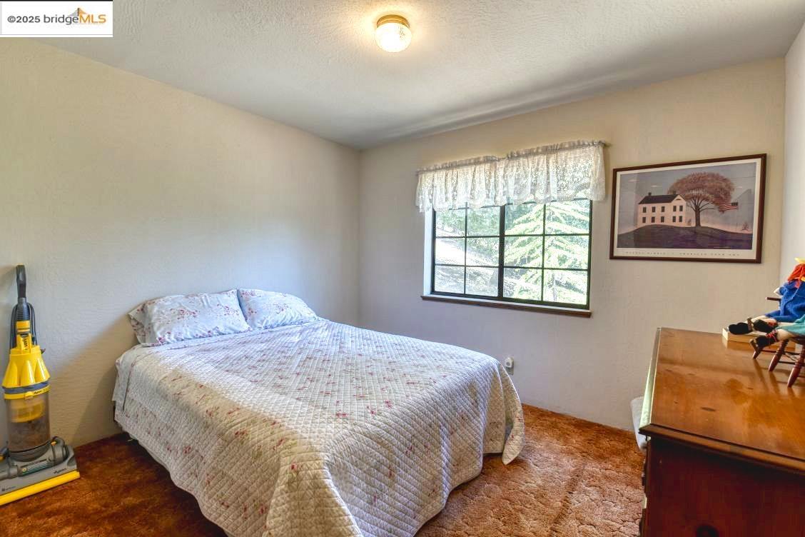 Detail Gallery Image 21 of 28 For 20830 Point View Dr, Groveland,  CA 95321 - 3 Beds | 2/1 Baths