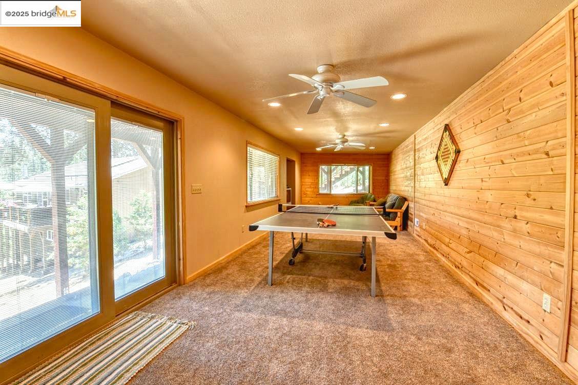 Detail Gallery Image 23 of 28 For 20830 Point View Dr, Groveland,  CA 95321 - 3 Beds | 2/1 Baths