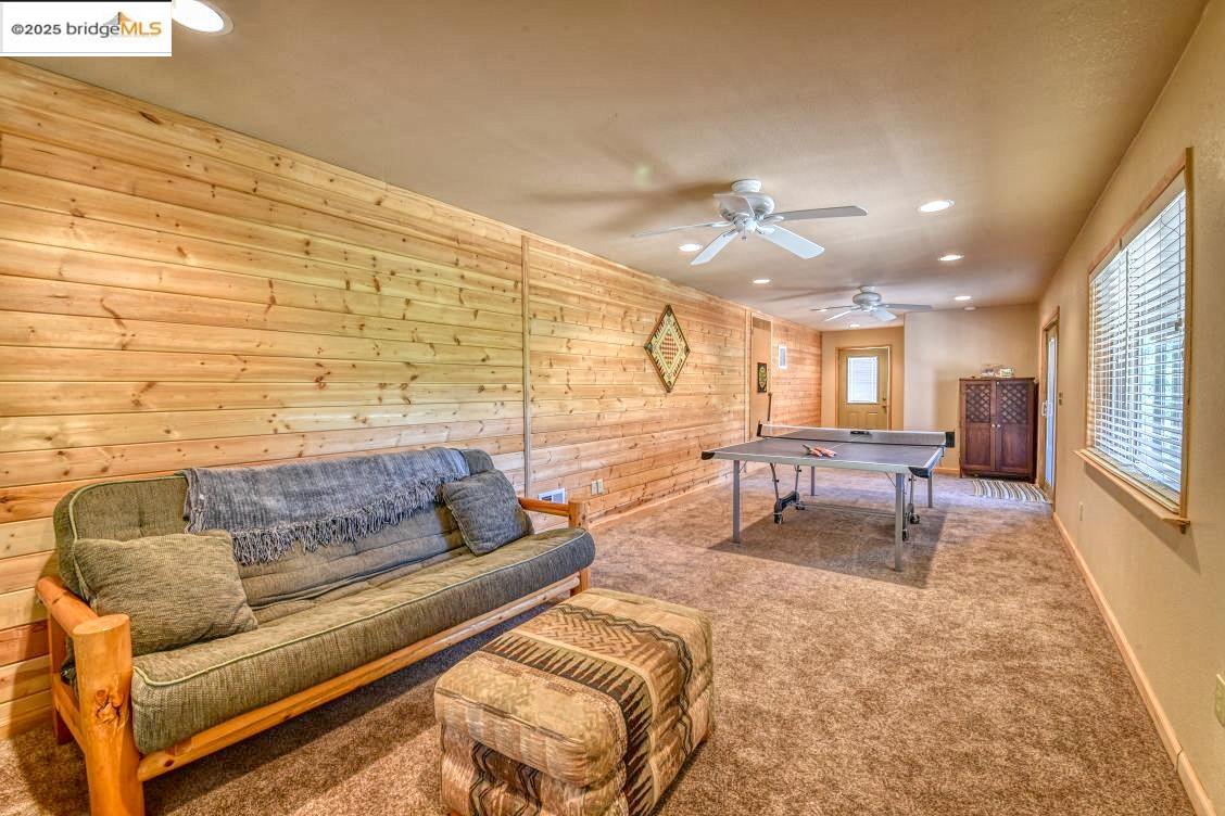 Detail Gallery Image 25 of 28 For 20830 Point View Dr, Groveland,  CA 95321 - 3 Beds | 2/1 Baths