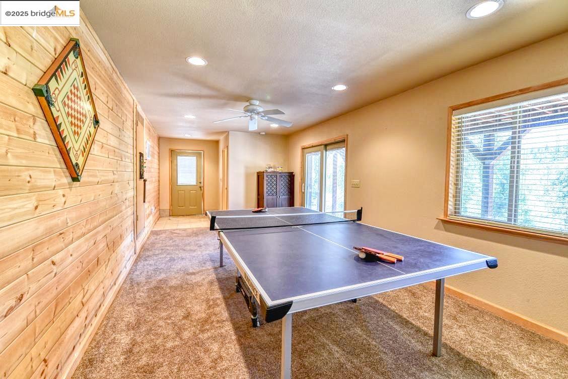 Detail Gallery Image 26 of 28 For 20830 Point View Dr, Groveland,  CA 95321 - 3 Beds | 2/1 Baths