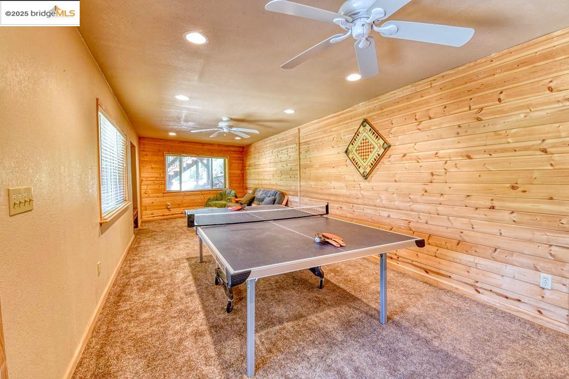 Detail Gallery Image 27 of 28 For 20830 Point View Dr, Groveland,  CA 95321 - 3 Beds | 2/1 Baths