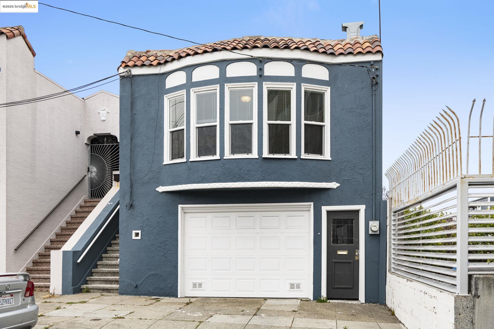 Thumbnail for 2 Gloria Ct, San Francisco County, CA 94112