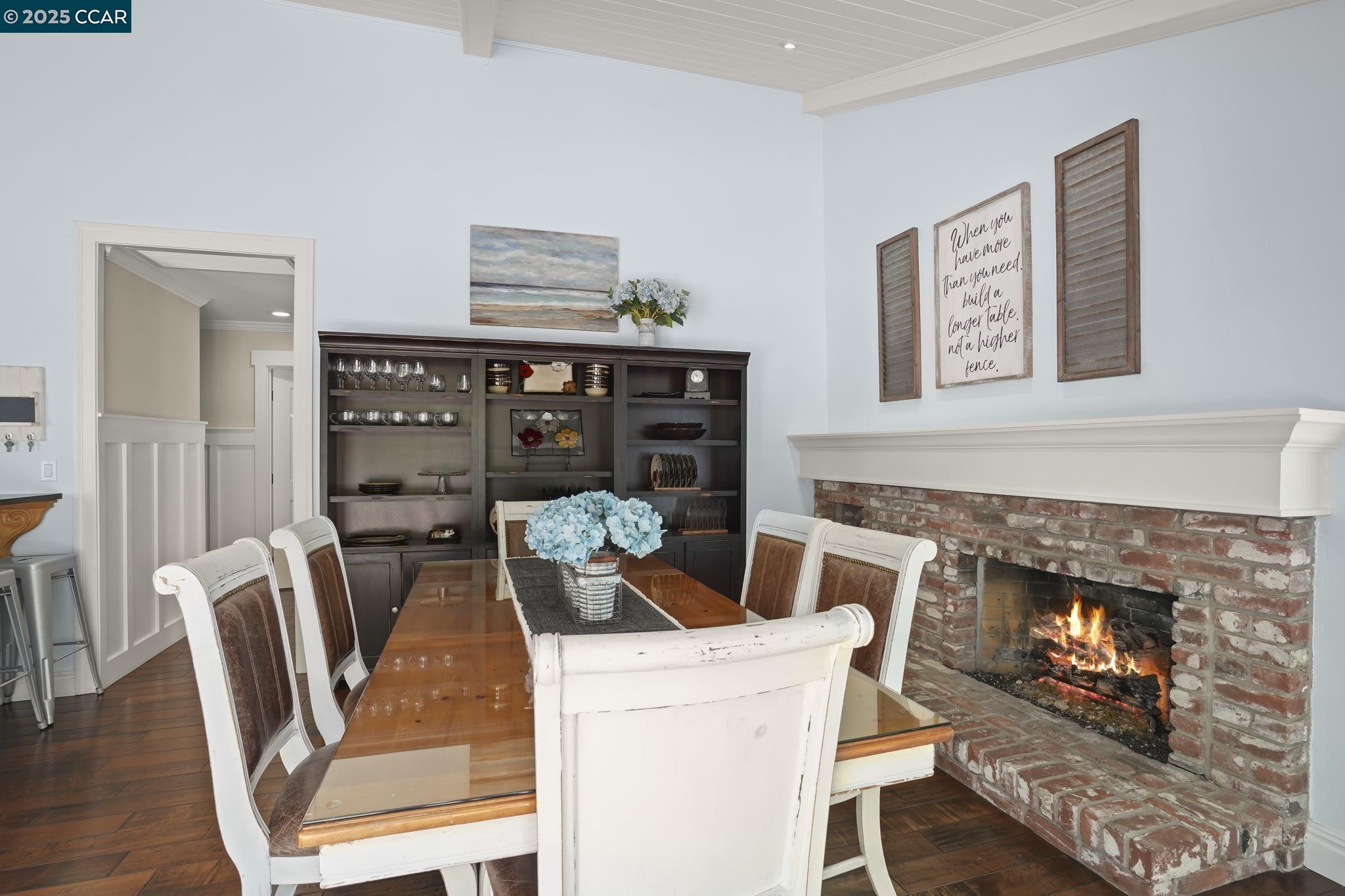 Detail Gallery Image 15 of 48 For 24 Ray Ct, Alamo,  CA 94507 - 4 Beds | 3 Baths