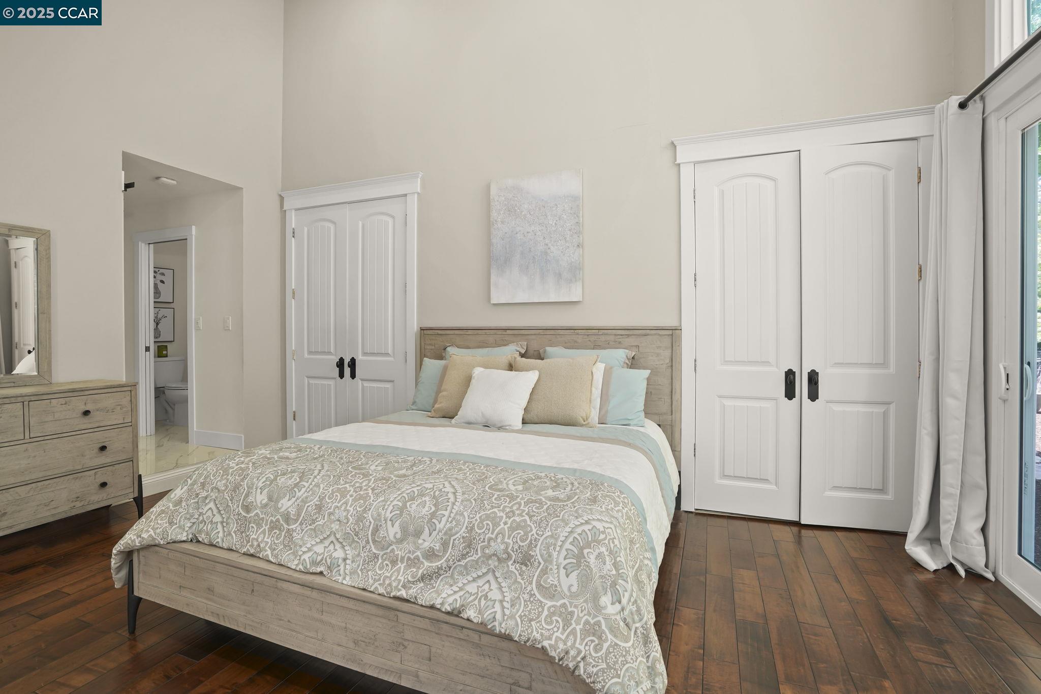 Detail Gallery Image 18 of 48 For 24 Ray Ct, Alamo,  CA 94507 - 4 Beds | 3 Baths