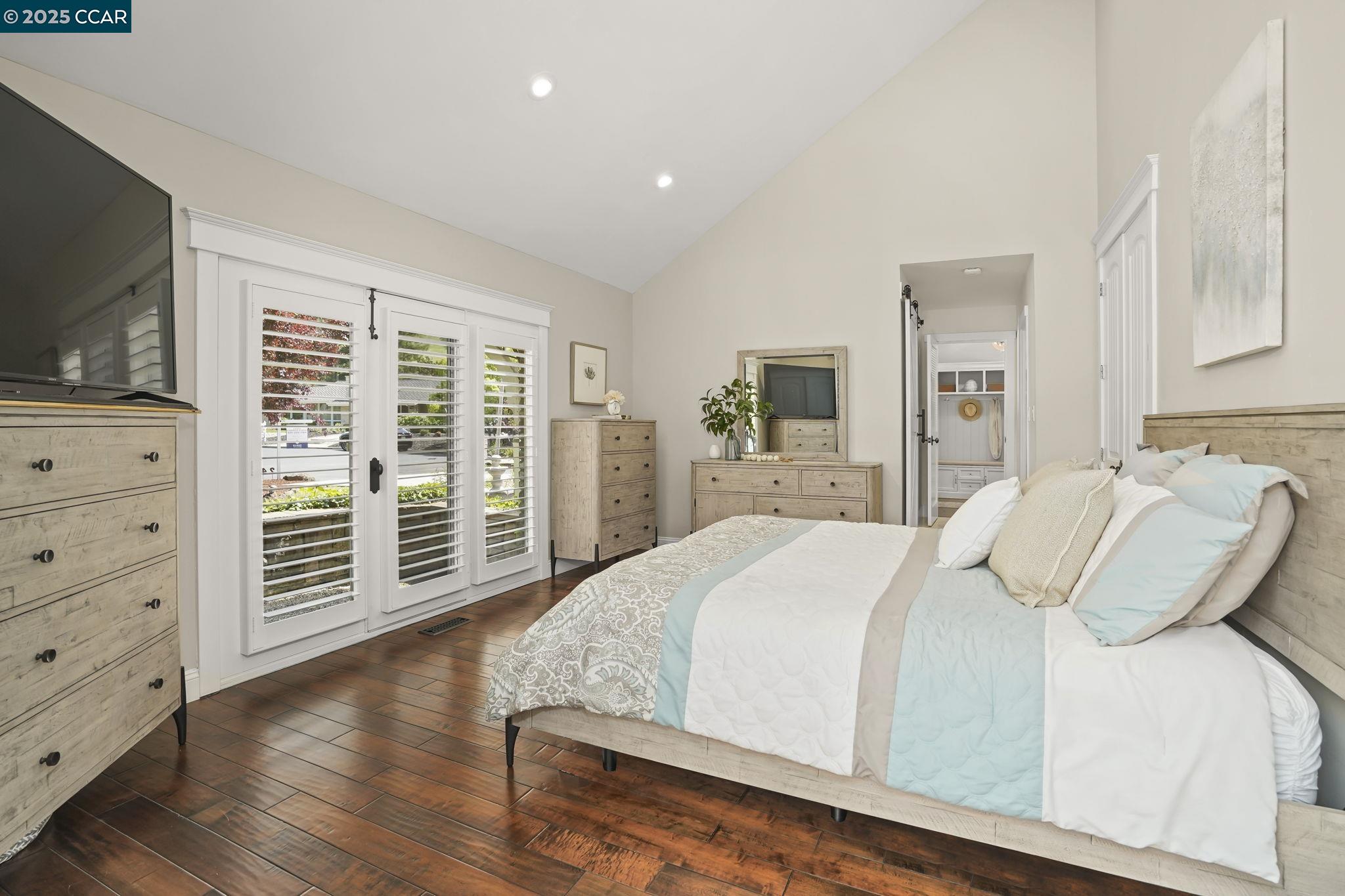 Detail Gallery Image 19 of 48 For 24 Ray Ct, Alamo,  CA 94507 - 4 Beds | 3 Baths