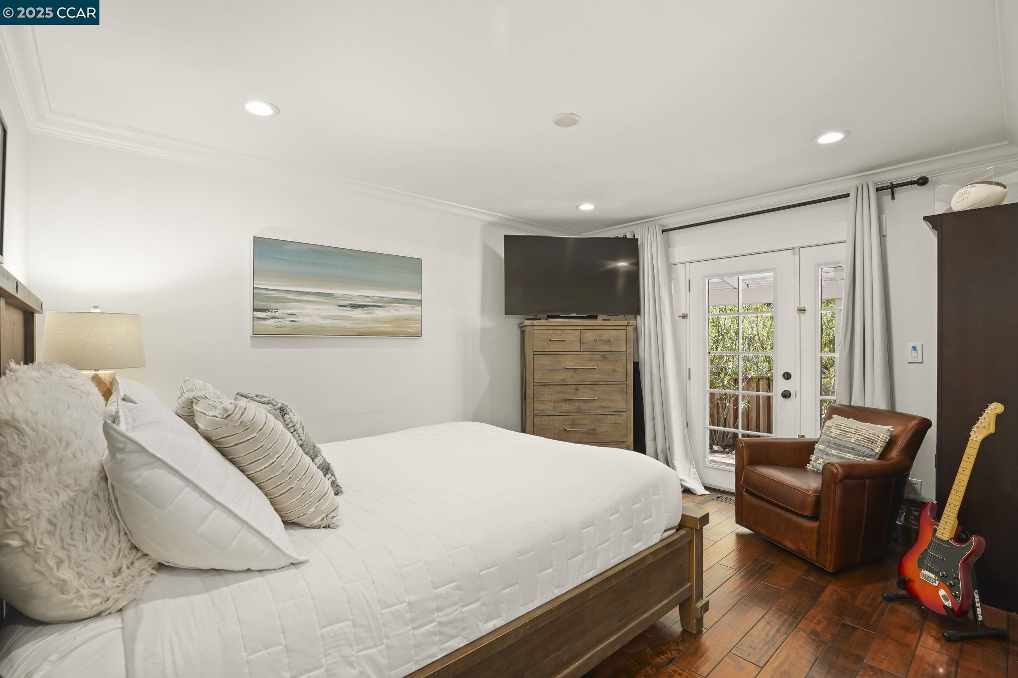 Detail Gallery Image 23 of 48 For 24 Ray Ct, Alamo,  CA 94507 - 4 Beds | 3 Baths