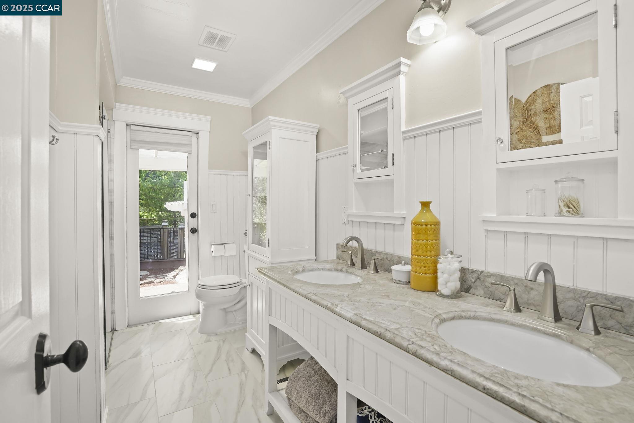 Detail Gallery Image 26 of 48 For 24 Ray Ct, Alamo,  CA 94507 - 4 Beds | 3 Baths