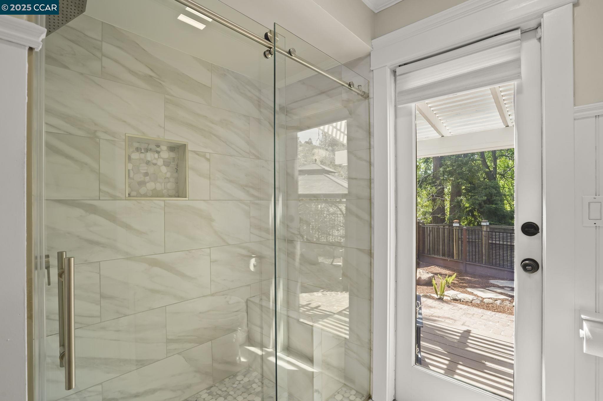 Detail Gallery Image 27 of 48 For 24 Ray Ct, Alamo,  CA 94507 - 4 Beds | 3 Baths