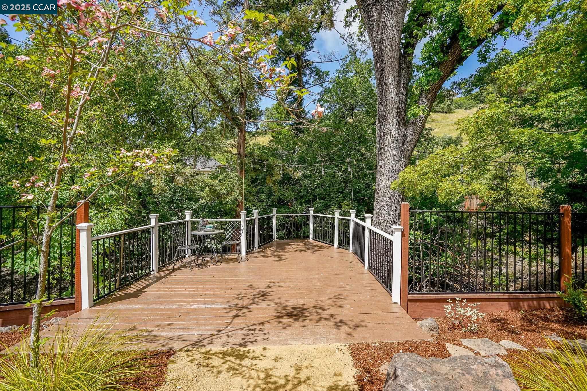 Detail Gallery Image 38 of 48 For 24 Ray Ct, Alamo,  CA 94507 - 4 Beds | 3 Baths
