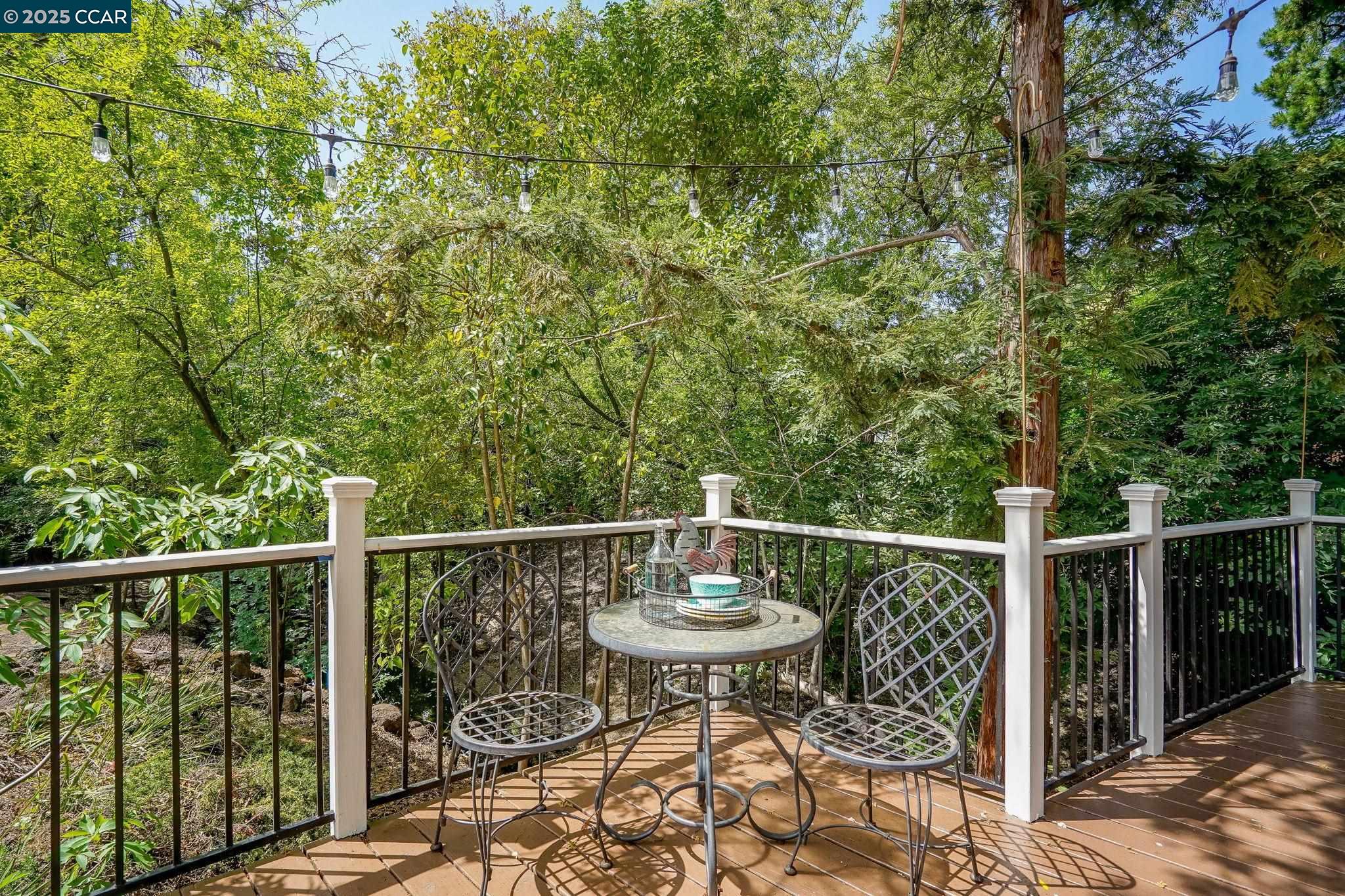Detail Gallery Image 39 of 48 For 24 Ray Ct, Alamo,  CA 94507 - 4 Beds | 3 Baths