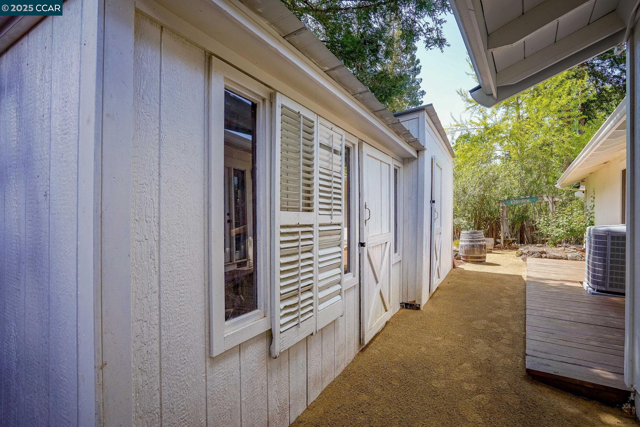 Detail Gallery Image 47 of 48 For 24 Ray Ct, Alamo,  CA 94507 - 4 Beds | 3 Baths