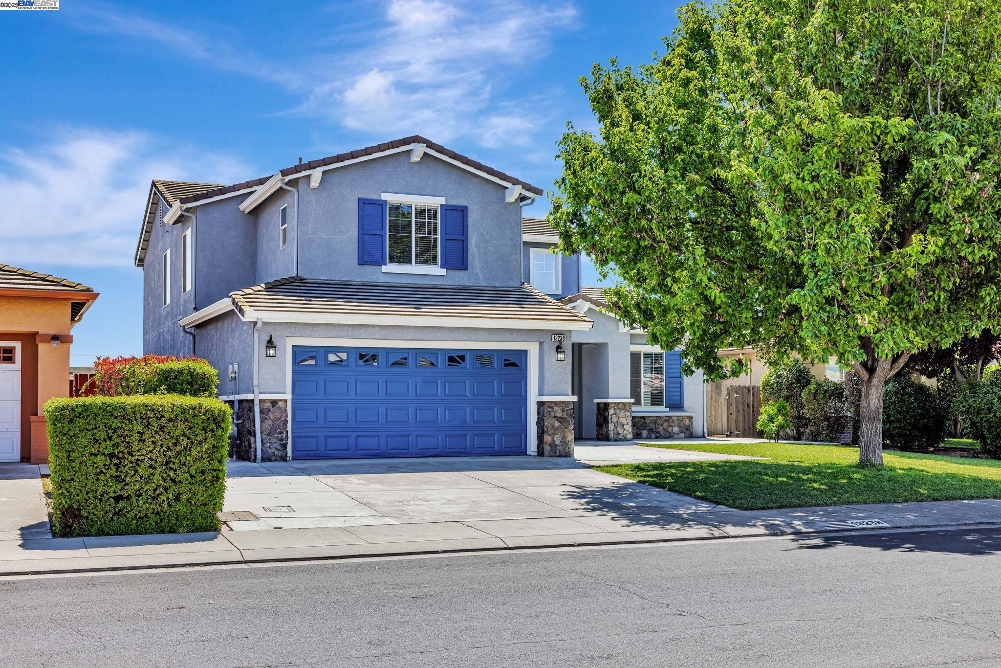 Thumbnail for 13238 Cedarbrook Way, Lathrop, CA 95330