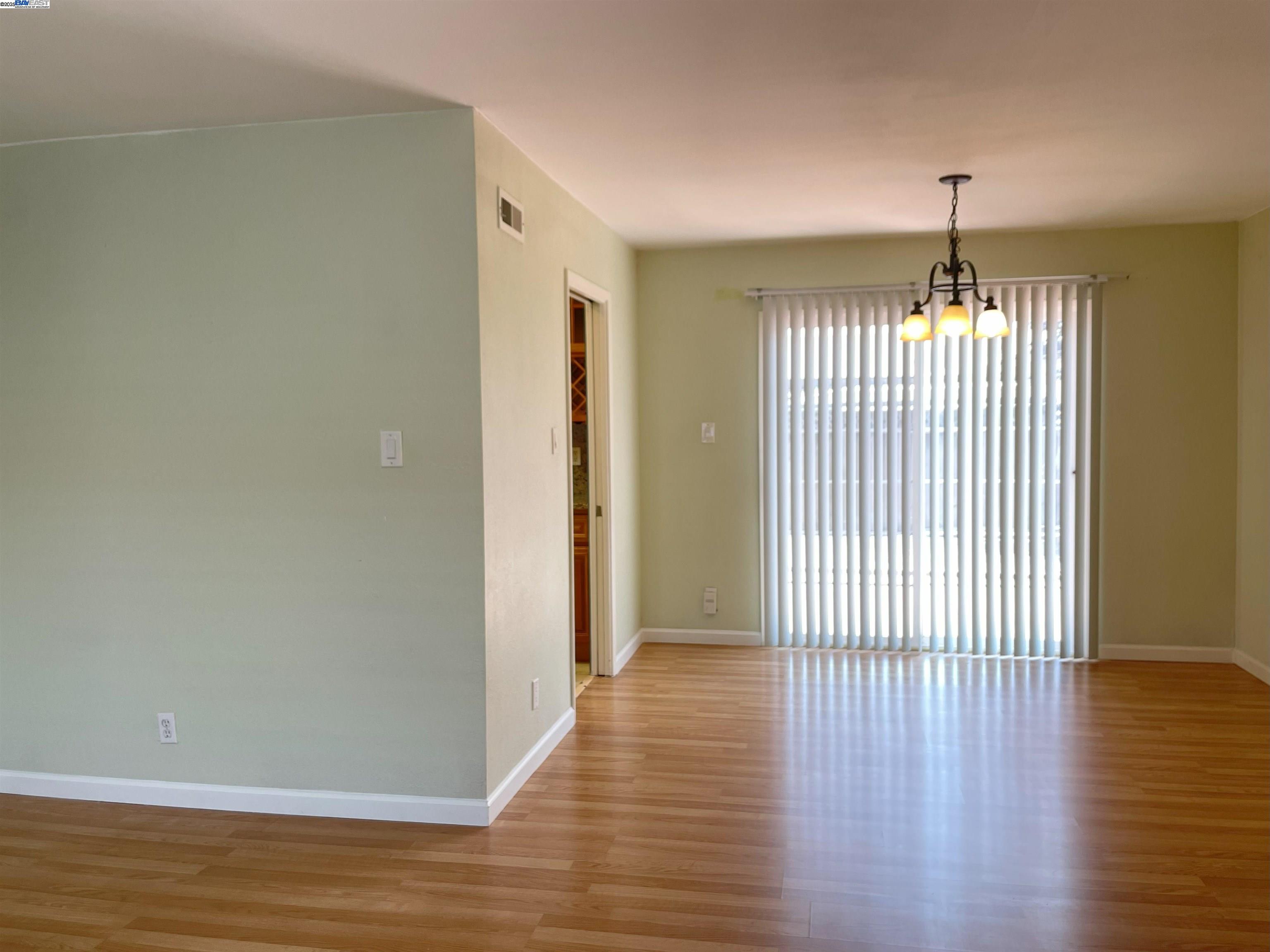 4902 Everglades Park Dr, Fremont, California 94538, 4 Bedrooms Bedrooms, 8 Rooms Rooms,2 BathroomsBathrooms,Residential Lease,For Rent,4902 Everglades Park Dr,41102118