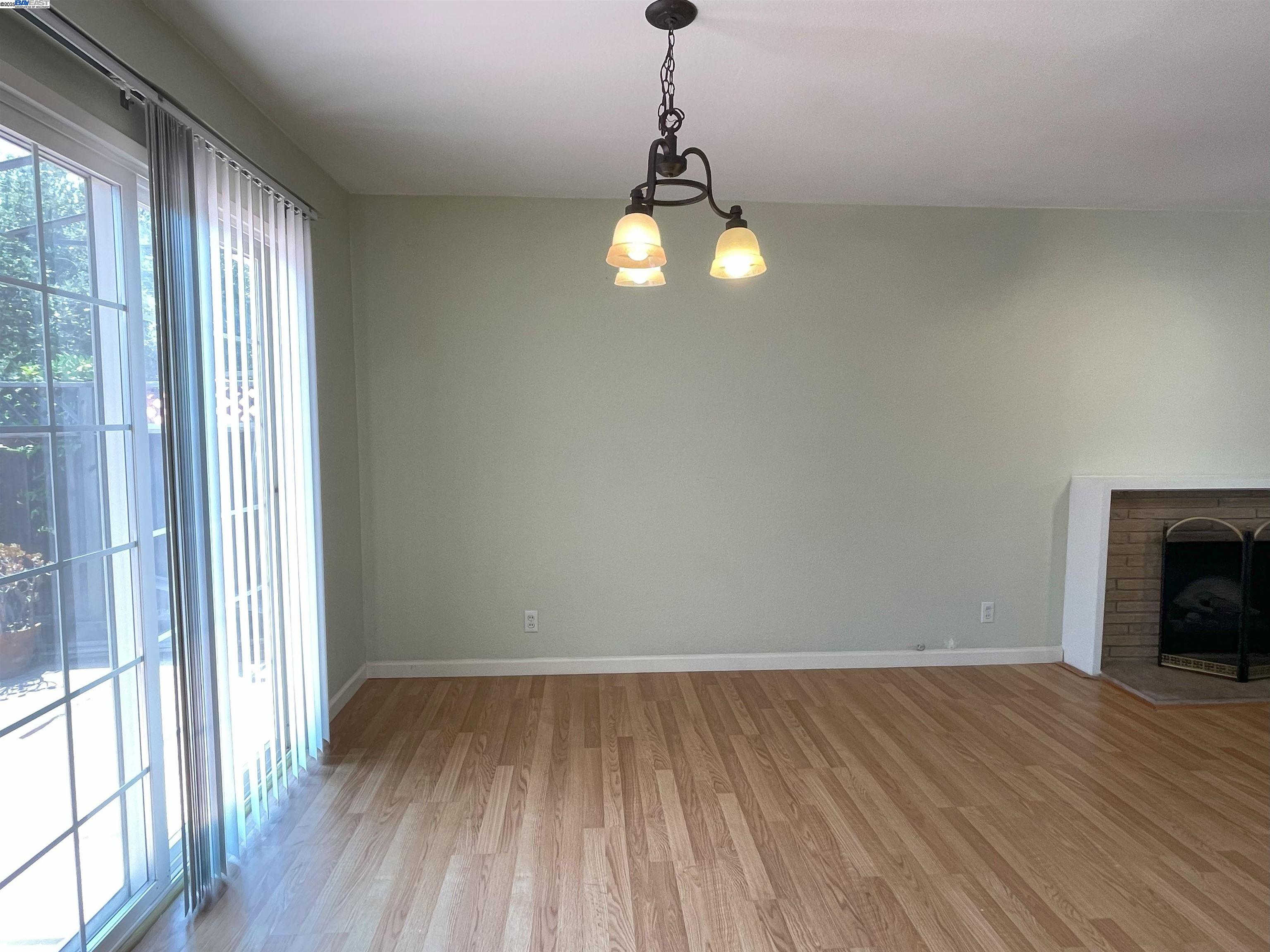 4902 Everglades Park Dr, Fremont, California 94538, 4 Bedrooms Bedrooms, 8 Rooms Rooms,2 BathroomsBathrooms,Residential Lease,For Rent,4902 Everglades Park Dr,41102118