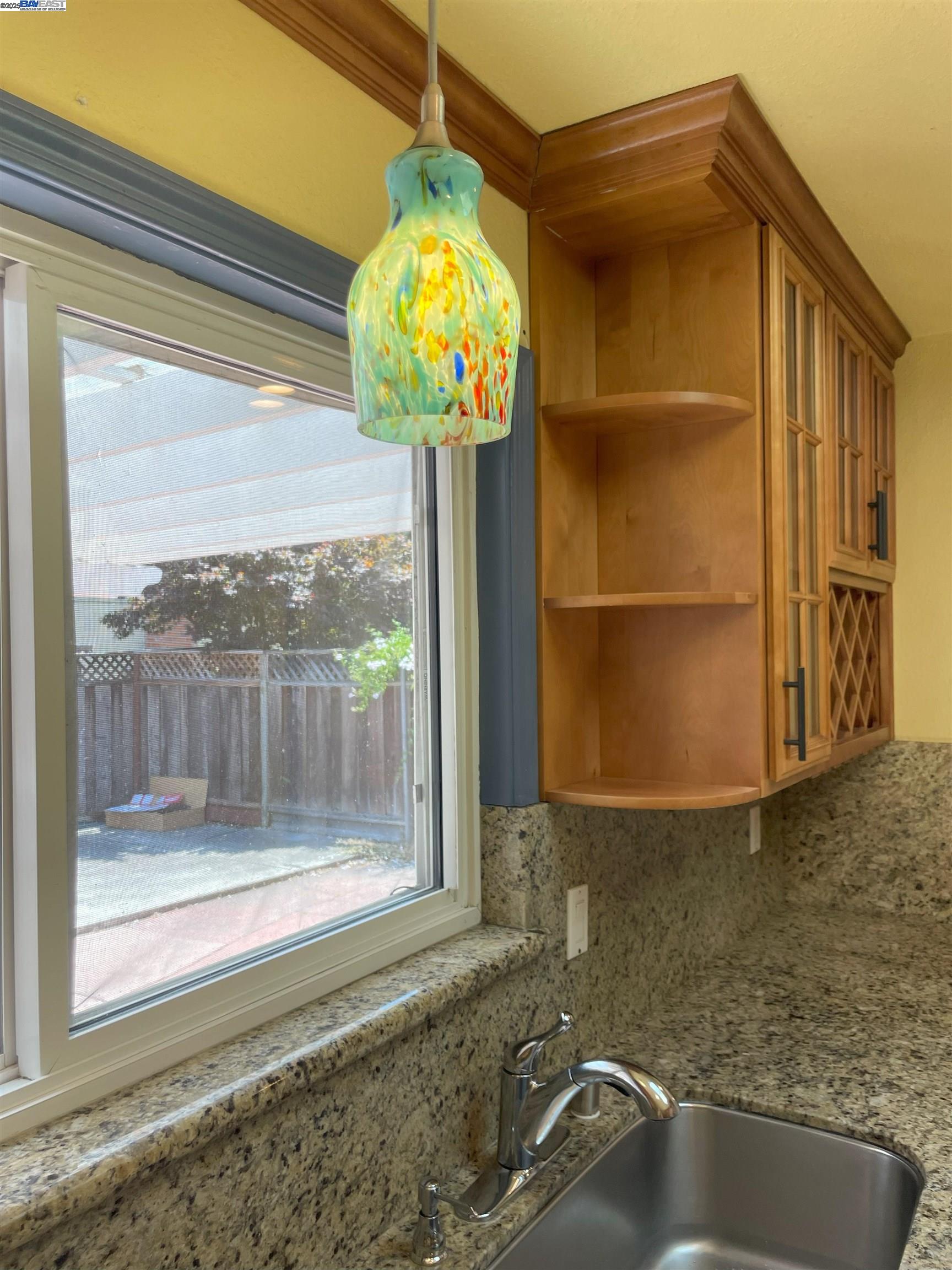 4902 Everglades Park Dr, Fremont, California 94538, 4 Bedrooms Bedrooms, 8 Rooms Rooms,2 BathroomsBathrooms,Residential Lease,For Rent,4902 Everglades Park Dr,41102118
