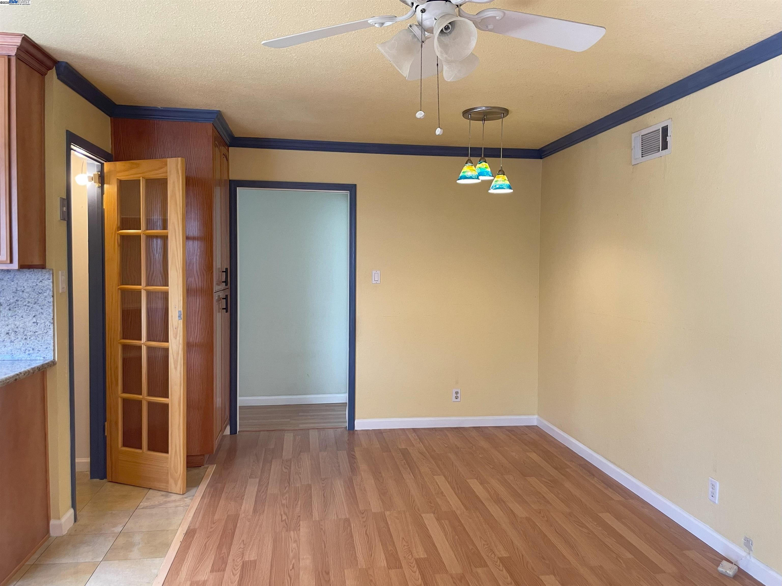 4902 Everglades Park Dr, Fremont, California 94538, 4 Bedrooms Bedrooms, 8 Rooms Rooms,2 BathroomsBathrooms,Residential Lease,For Rent,4902 Everglades Park Dr,41102118