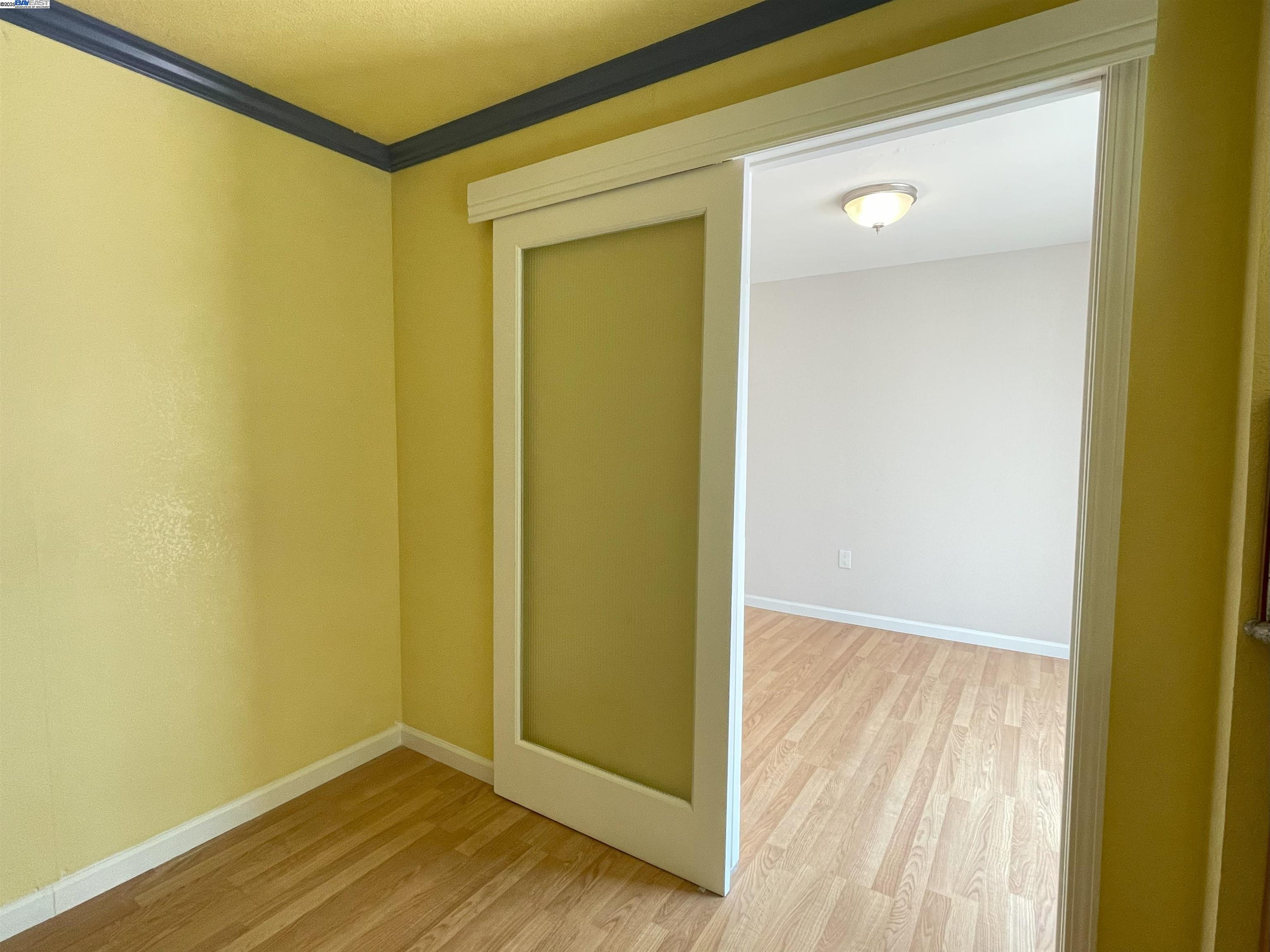 4902 Everglades Park Dr, Fremont, California 94538, 4 Bedrooms Bedrooms, 8 Rooms Rooms,2 BathroomsBathrooms,Residential Lease,For Rent,4902 Everglades Park Dr,41102118