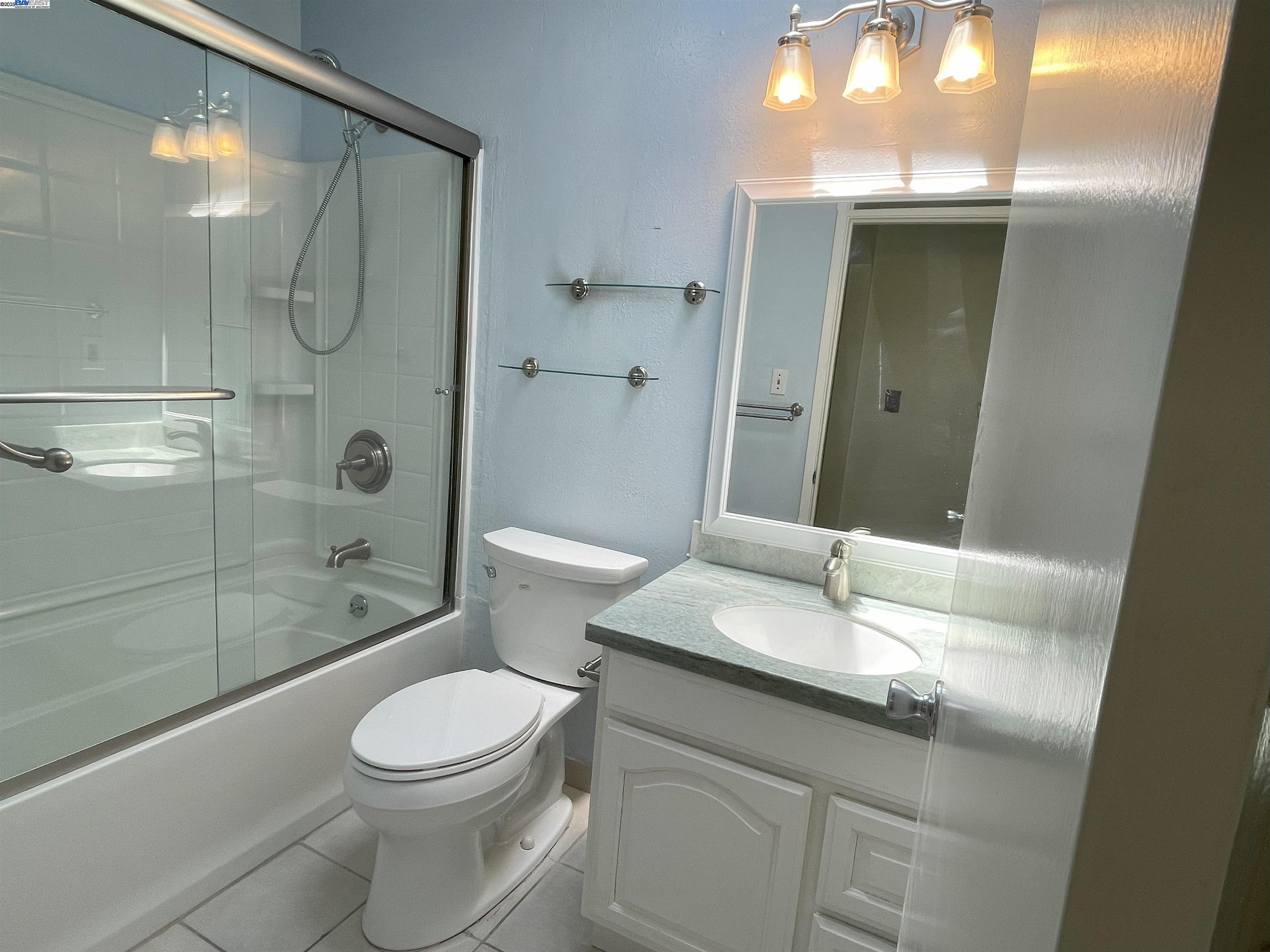 4902 Everglades Park Dr, Fremont, California 94538, 4 Bedrooms Bedrooms, 8 Rooms Rooms,2 BathroomsBathrooms,Residential Lease,For Rent,4902 Everglades Park Dr,41102118