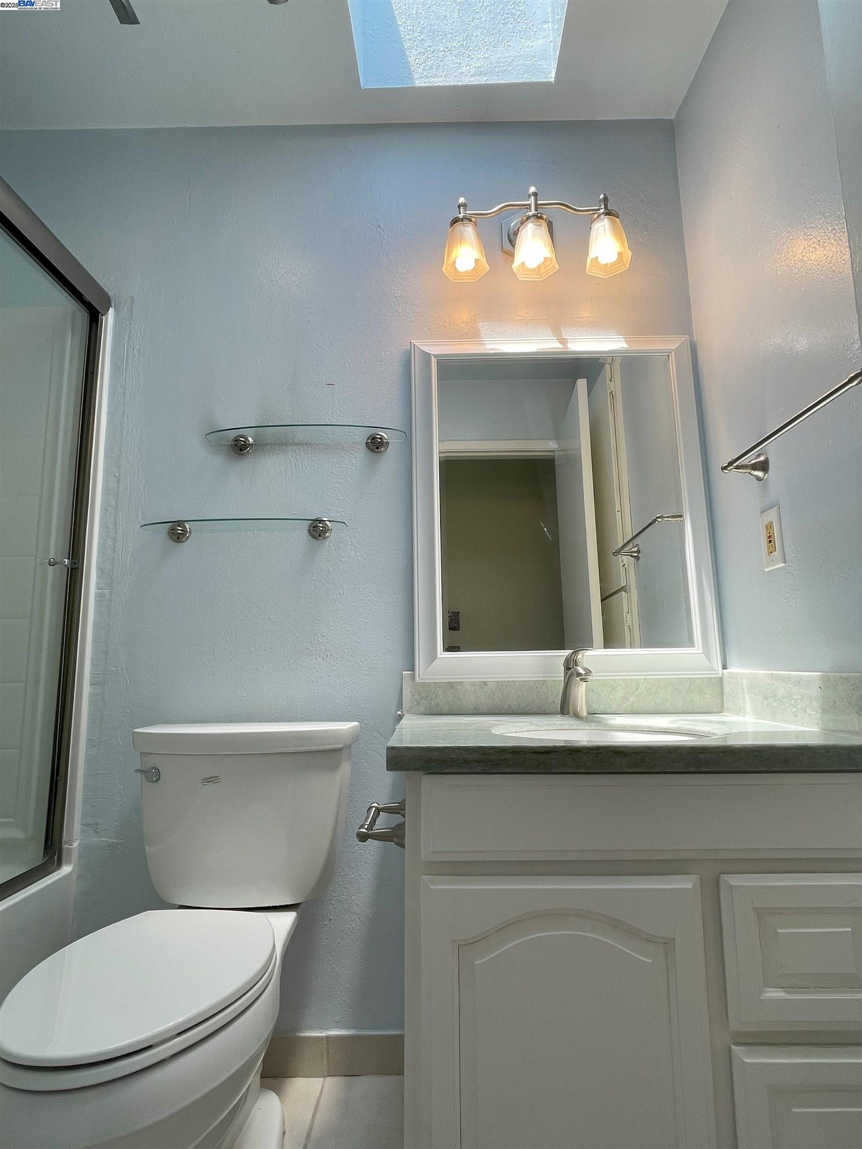 4902 Everglades Park Dr, Fremont, California 94538, 4 Bedrooms Bedrooms, 8 Rooms Rooms,2 BathroomsBathrooms,Residential Lease,For Rent,4902 Everglades Park Dr,41102118