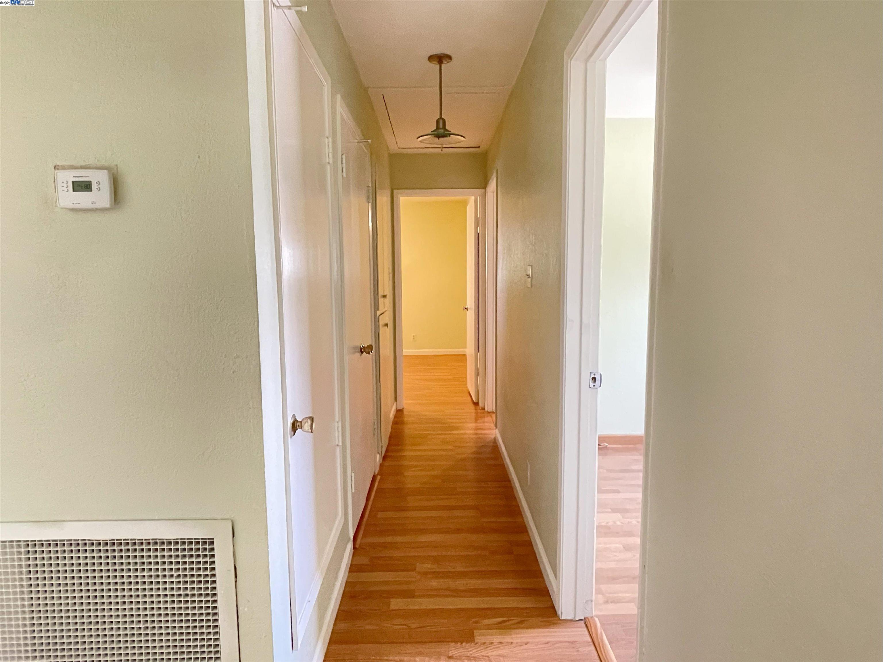 4902 Everglades Park Dr, Fremont, California 94538, 4 Bedrooms Bedrooms, 8 Rooms Rooms,2 BathroomsBathrooms,Residential Lease,For Rent,4902 Everglades Park Dr,41102118