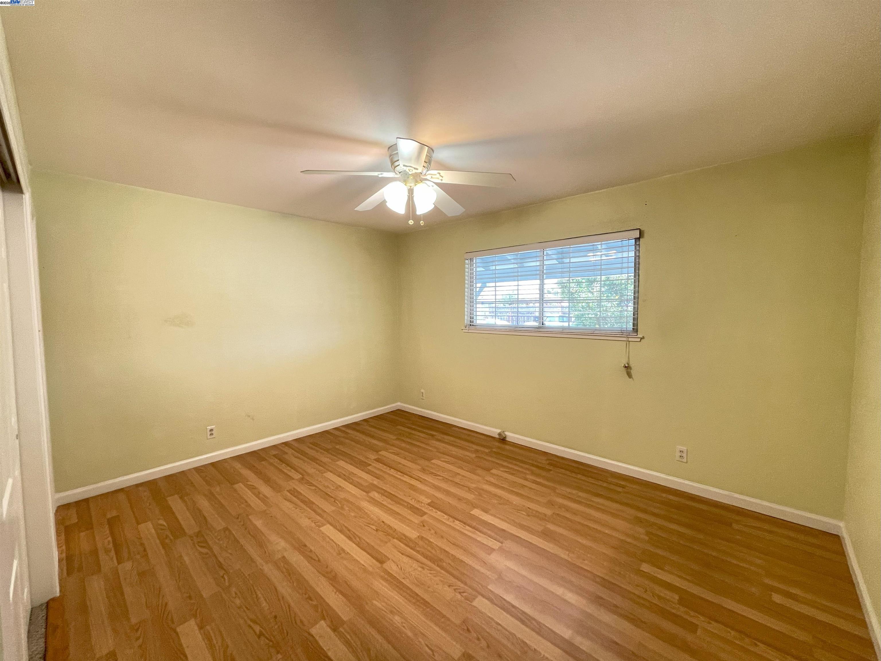 4902 Everglades Park Dr, Fremont, California 94538, 4 Bedrooms Bedrooms, 8 Rooms Rooms,2 BathroomsBathrooms,Residential Lease,For Rent,4902 Everglades Park Dr,41102118