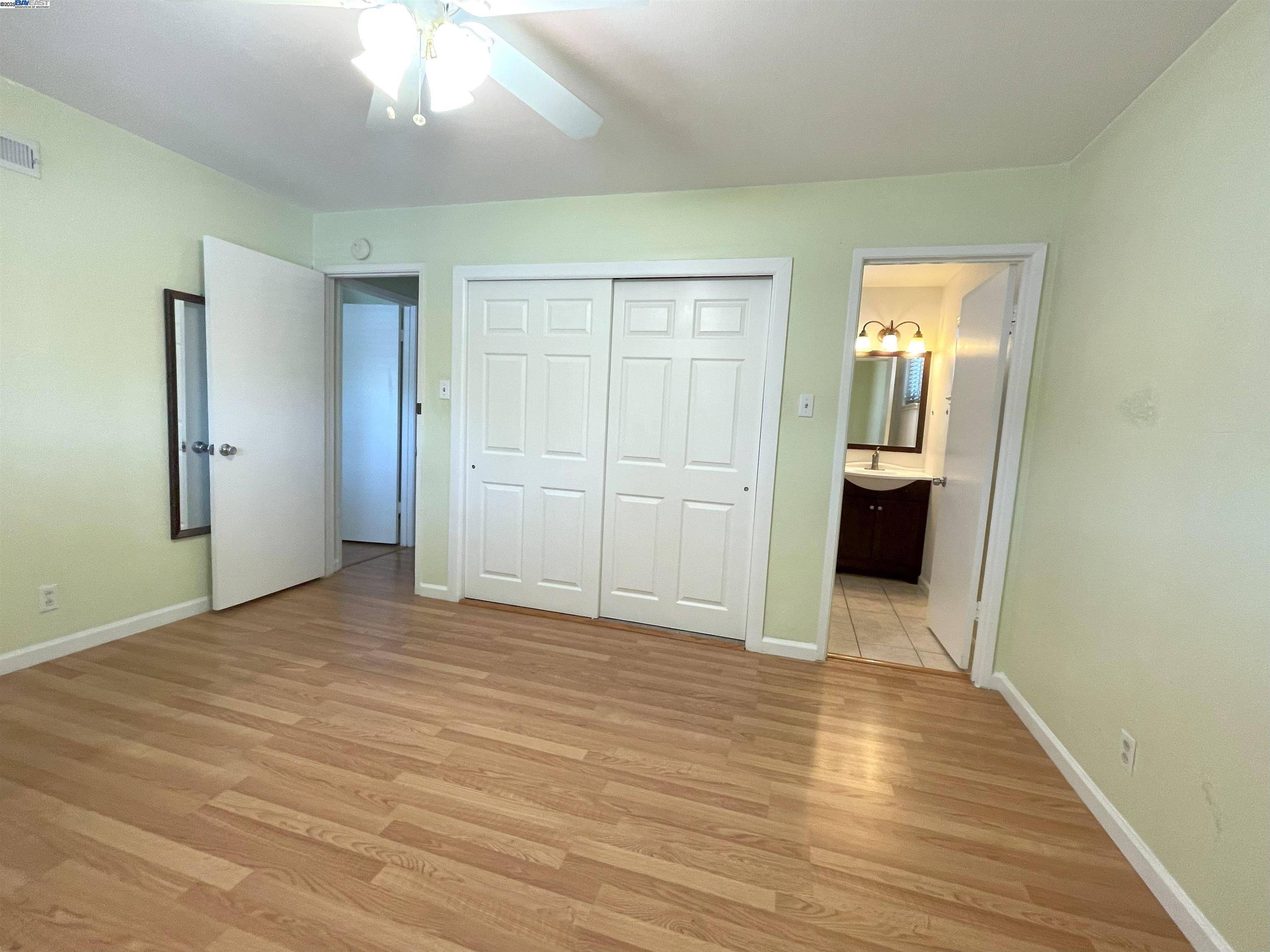 4902 Everglades Park Dr, Fremont, California 94538, 4 Bedrooms Bedrooms, 8 Rooms Rooms,2 BathroomsBathrooms,Residential Lease,For Rent,4902 Everglades Park Dr,41102118