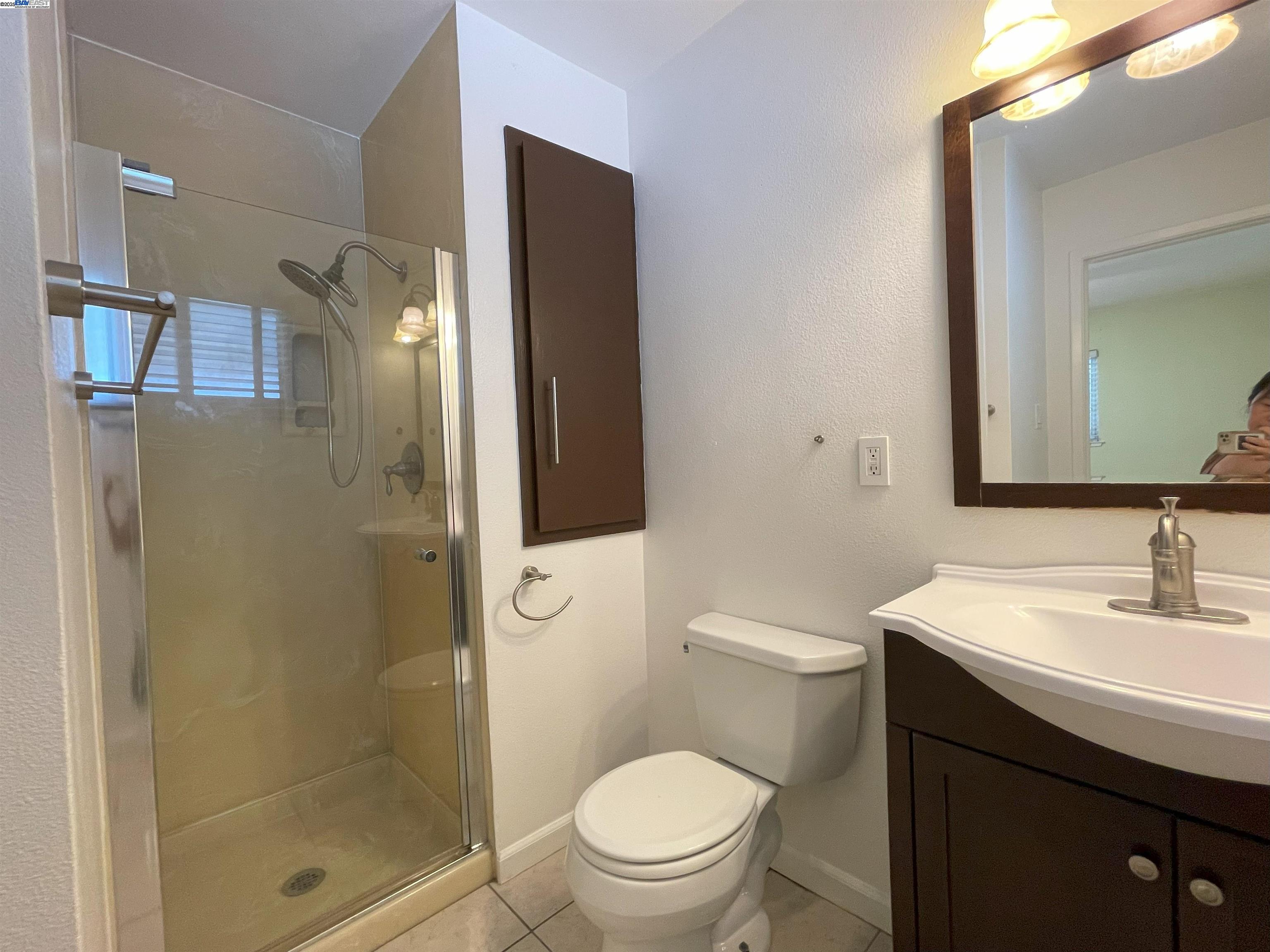 4902 Everglades Park Dr, Fremont, California 94538, 4 Bedrooms Bedrooms, 8 Rooms Rooms,2 BathroomsBathrooms,Residential Lease,For Rent,4902 Everglades Park Dr,41102118