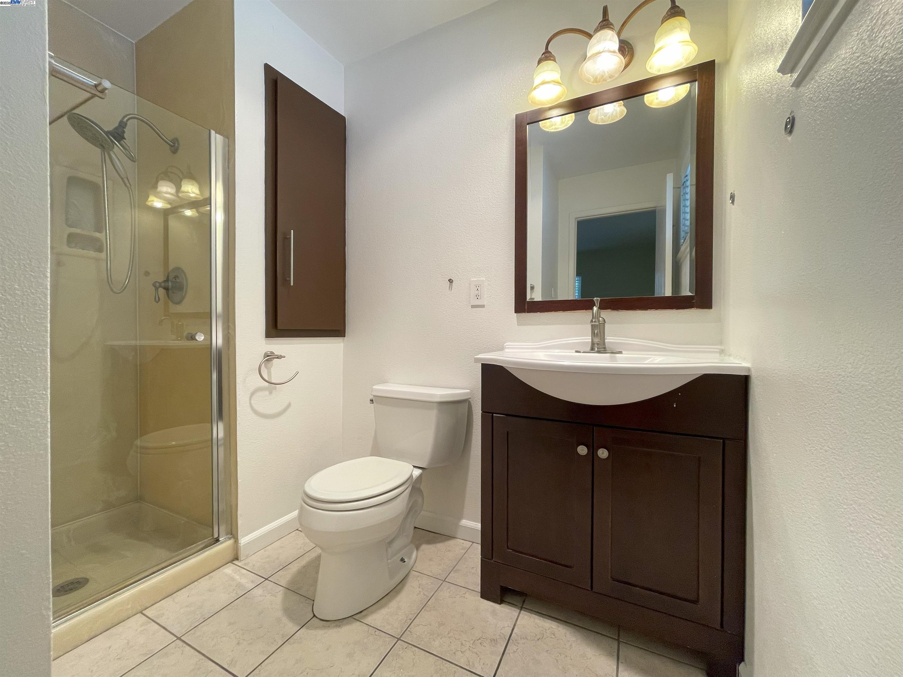 4902 Everglades Park Dr, Fremont, California 94538, 4 Bedrooms Bedrooms, 8 Rooms Rooms,2 BathroomsBathrooms,Residential Lease,For Rent,4902 Everglades Park Dr,41102118