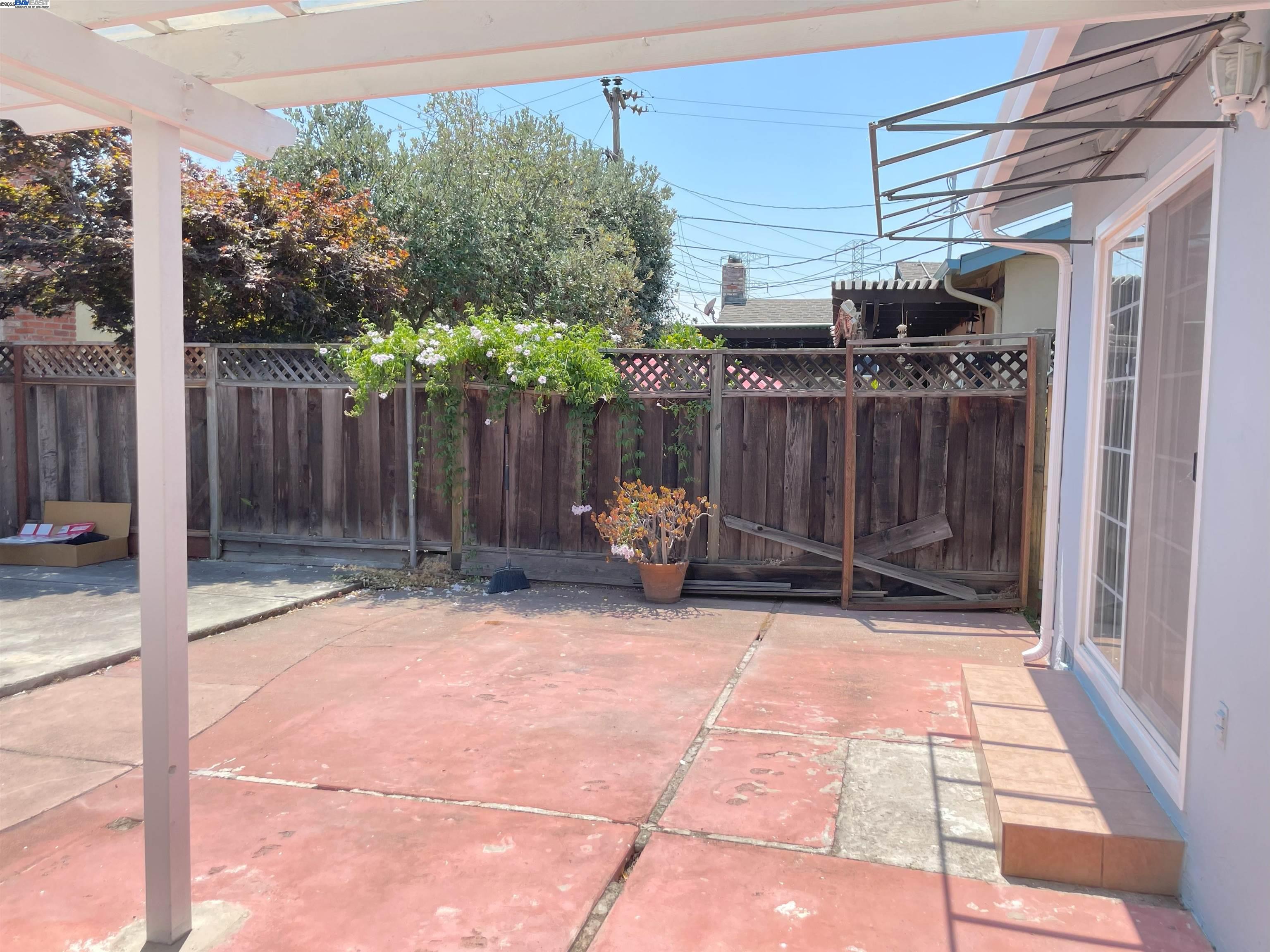 4902 Everglades Park Dr, Fremont, California 94538, 4 Bedrooms Bedrooms, 8 Rooms Rooms,2 BathroomsBathrooms,Residential Lease,For Rent,4902 Everglades Park Dr,41102118