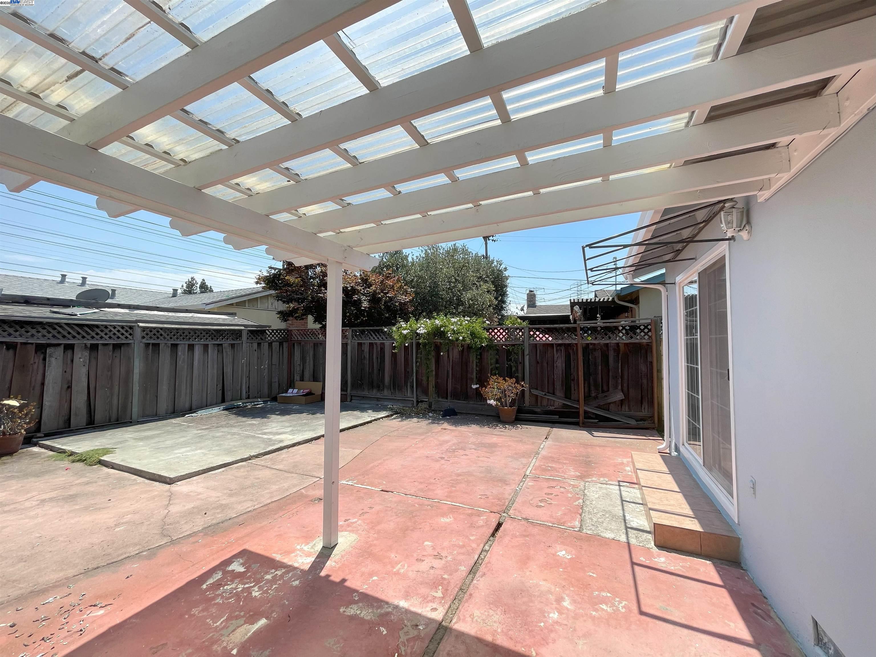 4902 Everglades Park Dr, Fremont, California 94538, 4 Bedrooms Bedrooms, 8 Rooms Rooms,2 BathroomsBathrooms,Residential Lease,For Rent,4902 Everglades Park Dr,41102118