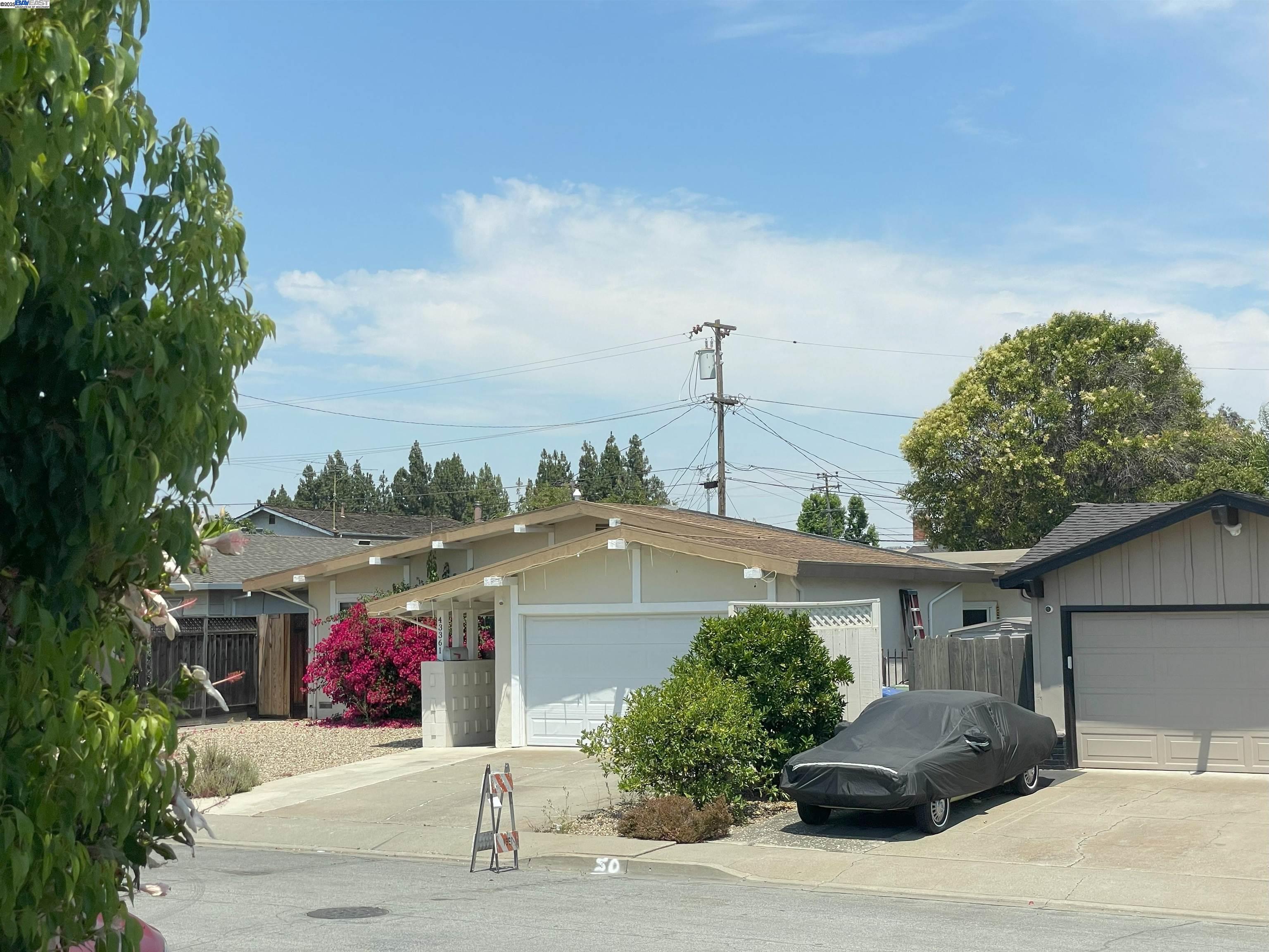 4902 Everglades Park Dr, Fremont, California 94538, 4 Bedrooms Bedrooms, 8 Rooms Rooms,2 BathroomsBathrooms,Residential Lease,For Rent,4902 Everglades Park Dr,41102118