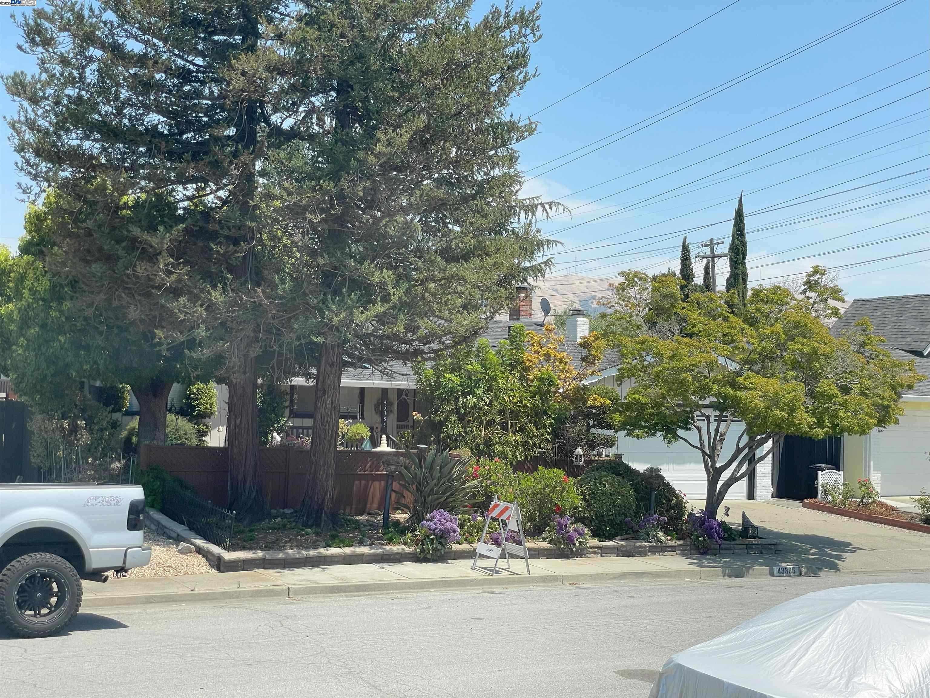 4902 Everglades Park Dr, Fremont, California 94538, 4 Bedrooms Bedrooms, 8 Rooms Rooms,2 BathroomsBathrooms,Residential Lease,For Rent,4902 Everglades Park Dr,41102118