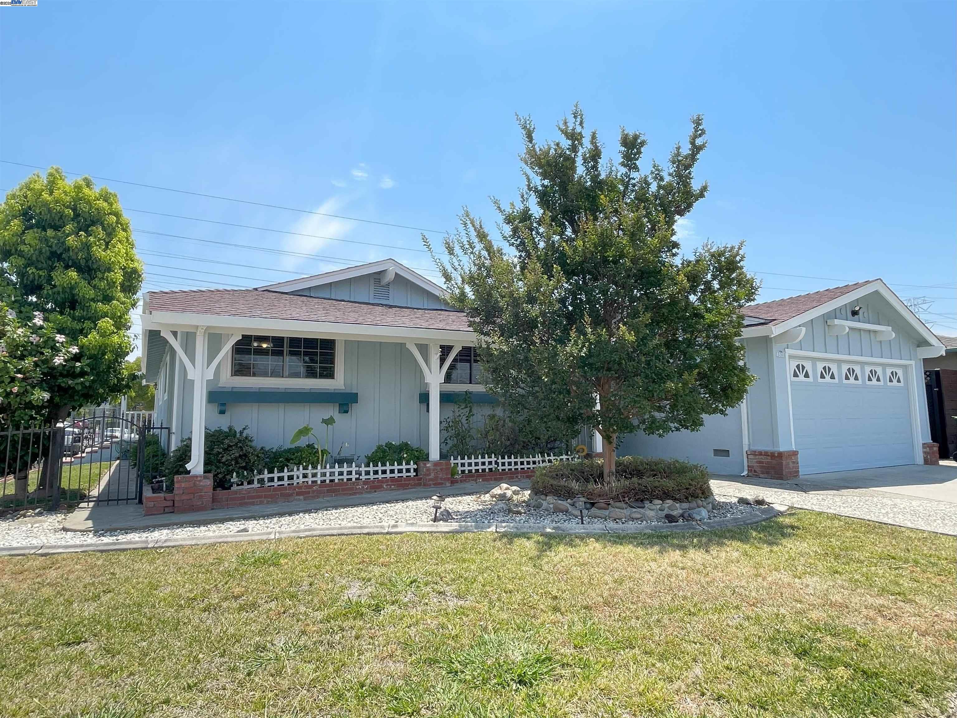 4902 Everglades Park Dr, Fremont, California 94538, 4 Bedrooms Bedrooms, 8 Rooms Rooms,2 BathroomsBathrooms,Residential Lease,For Rent,4902 Everglades Park Dr,41102118