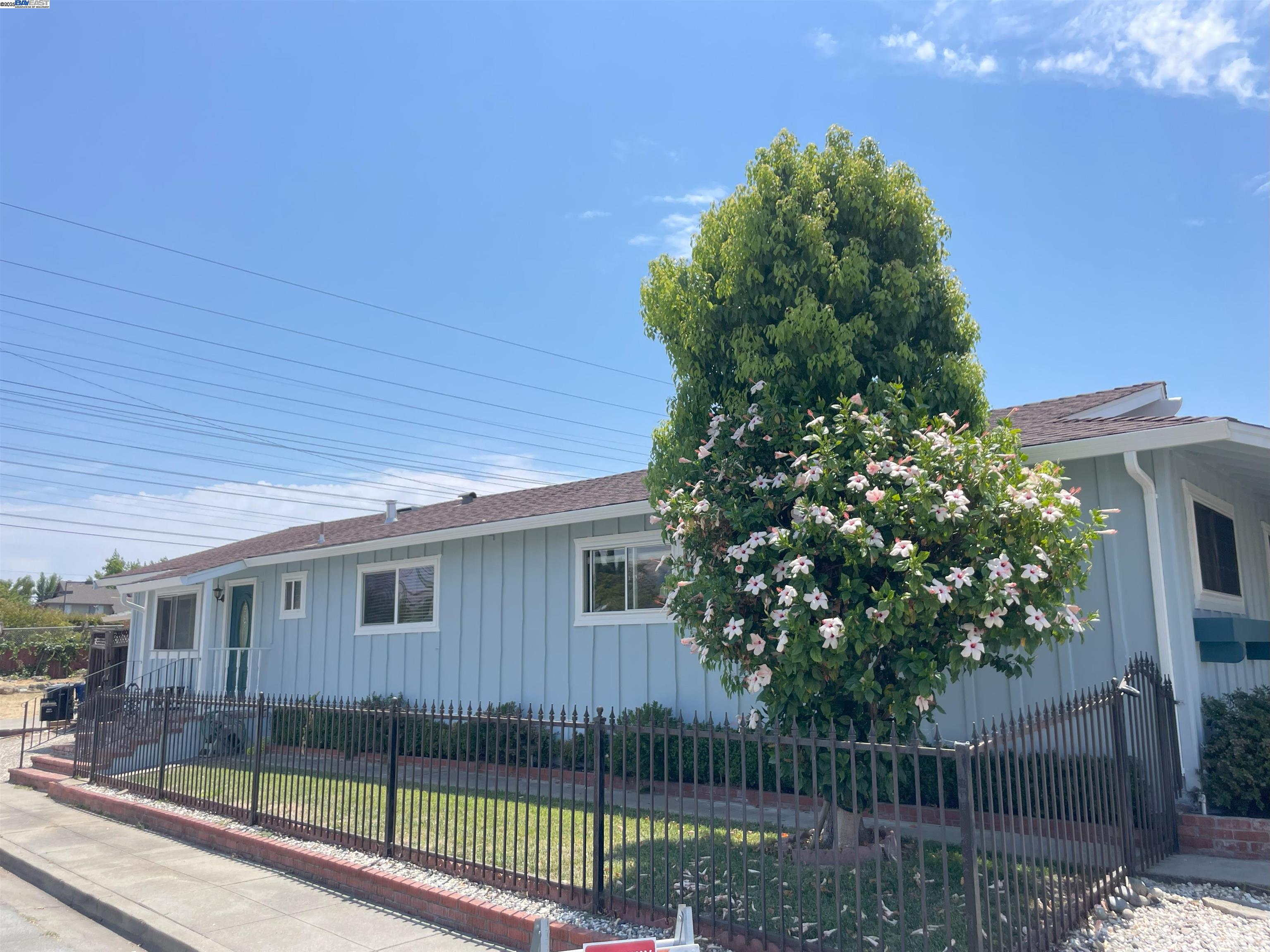 4902 Everglades Park Dr, Fremont, California 94538, 4 Bedrooms Bedrooms, 8 Rooms Rooms,2 BathroomsBathrooms,Residential Lease,For Rent,4902 Everglades Park Dr,41102118