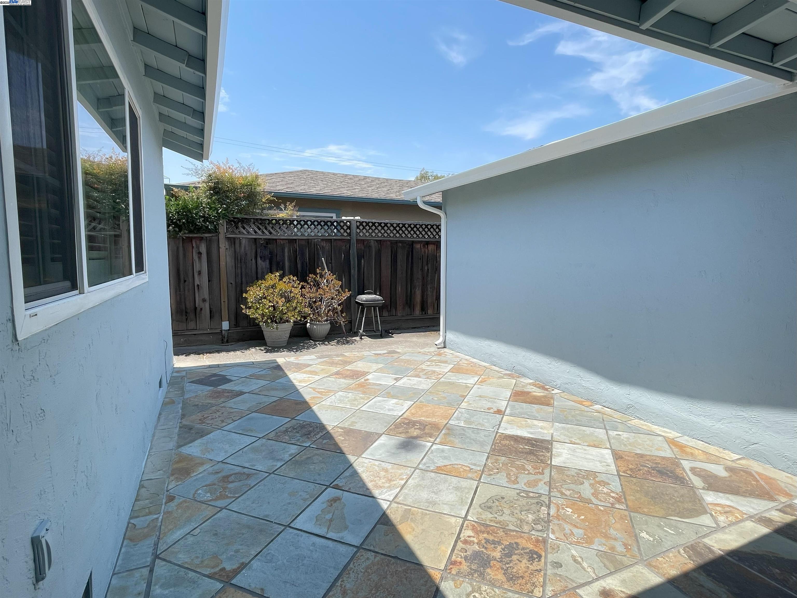 4902 Everglades Park Dr, Fremont, California 94538, 4 Bedrooms Bedrooms, 8 Rooms Rooms,2 BathroomsBathrooms,Residential Lease,For Rent,4902 Everglades Park Dr,41102118