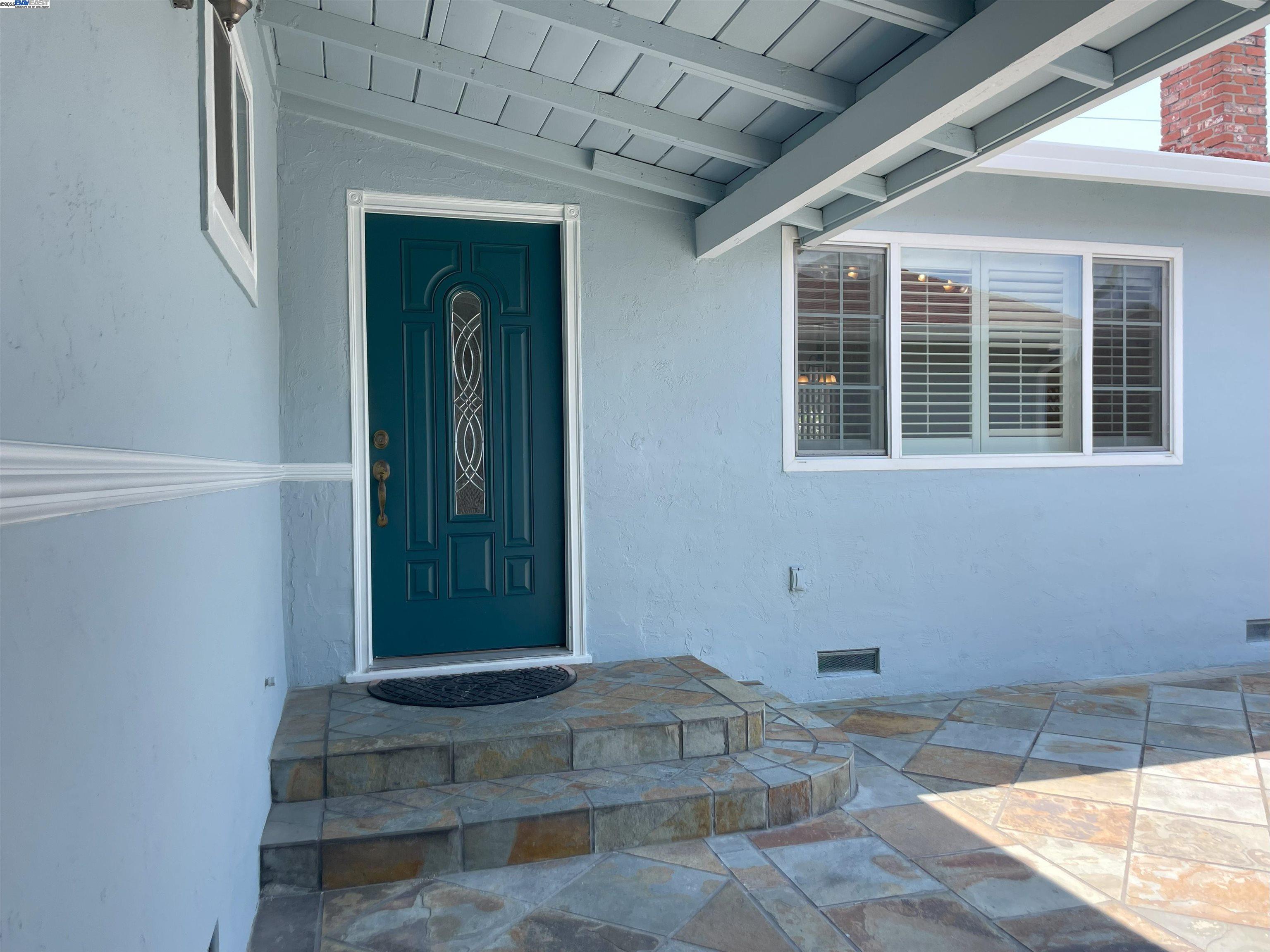 4902 Everglades Park Dr, Fremont, California 94538, 4 Bedrooms Bedrooms, 8 Rooms Rooms,2 BathroomsBathrooms,Residential Lease,For Rent,4902 Everglades Park Dr,41102118