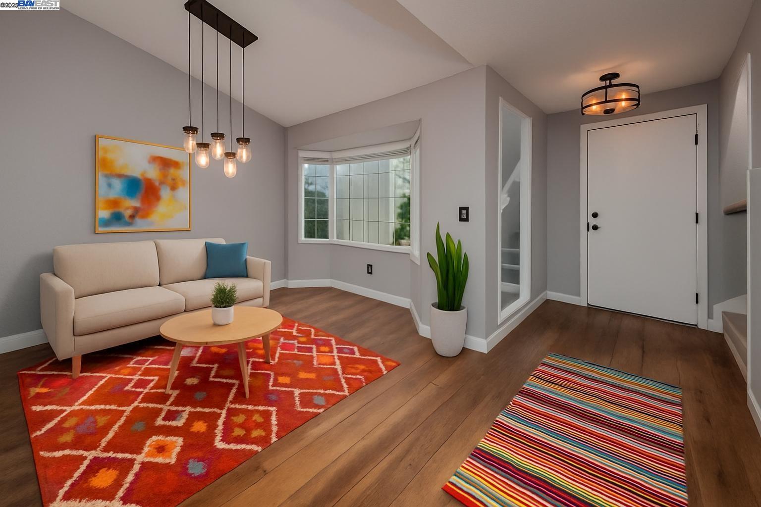 Photo #4: 41102119 Listing 