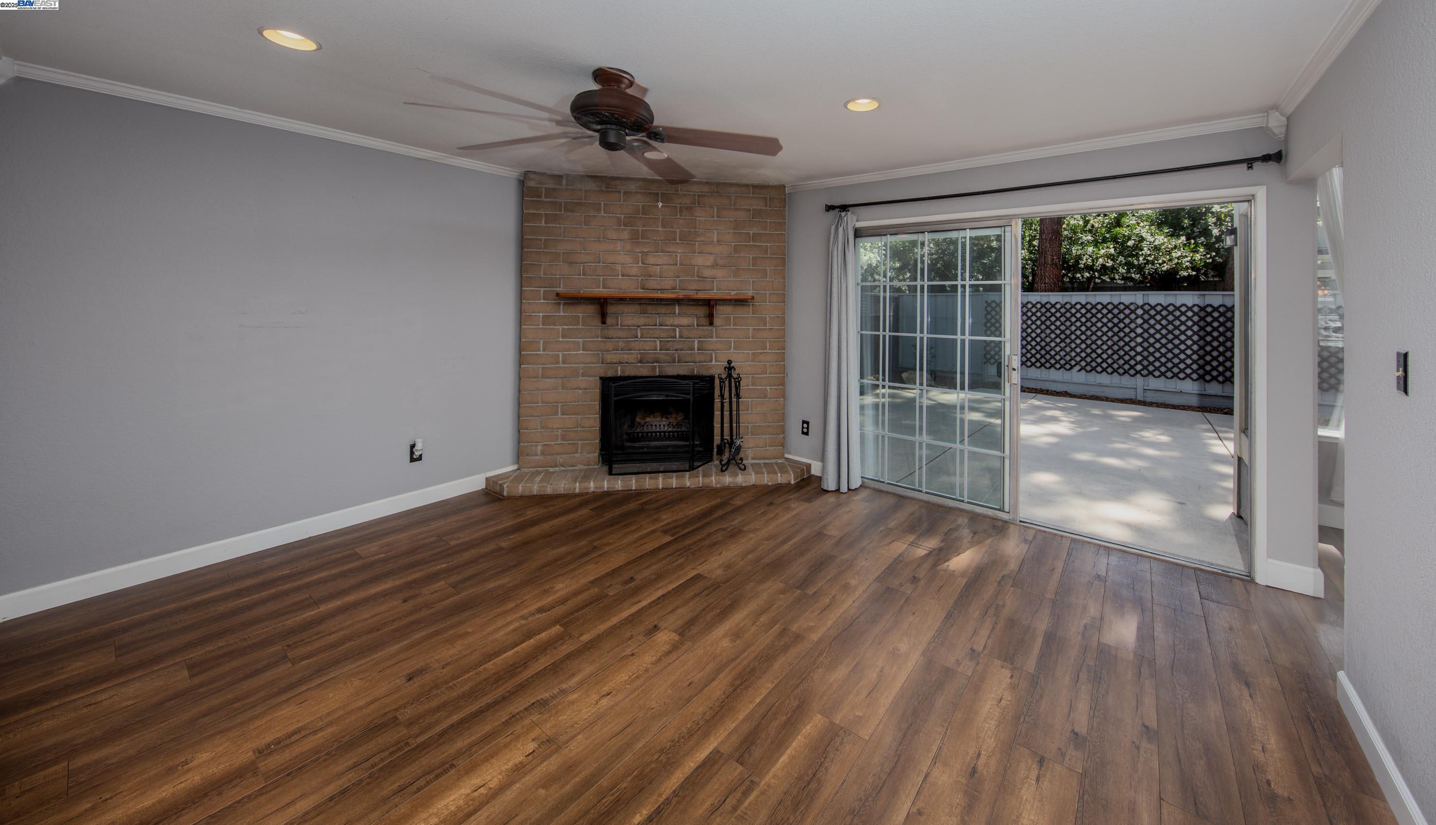 Photo #5: 41102119 Listing 