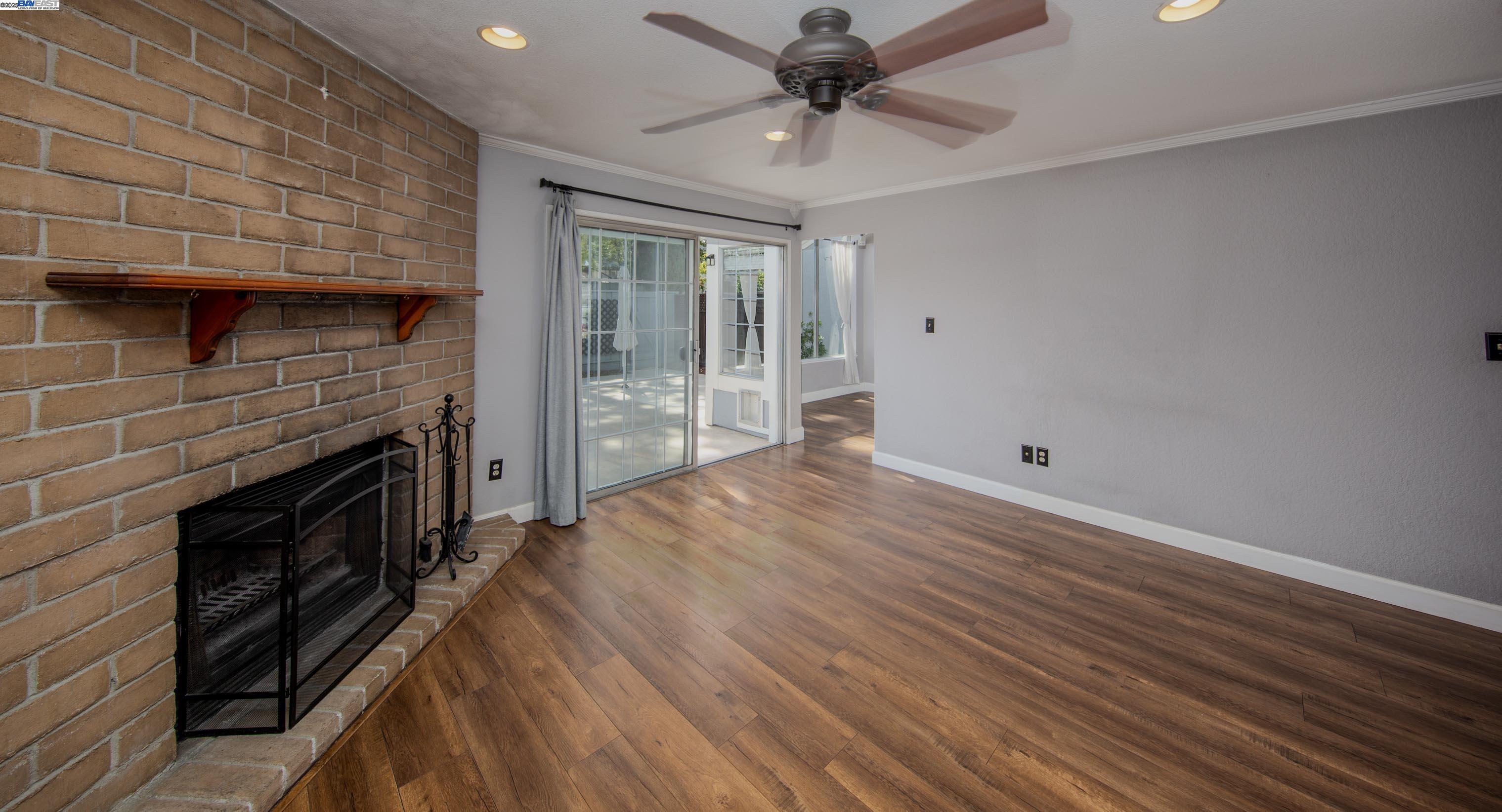 Photo #6: 41102119 Listing 
