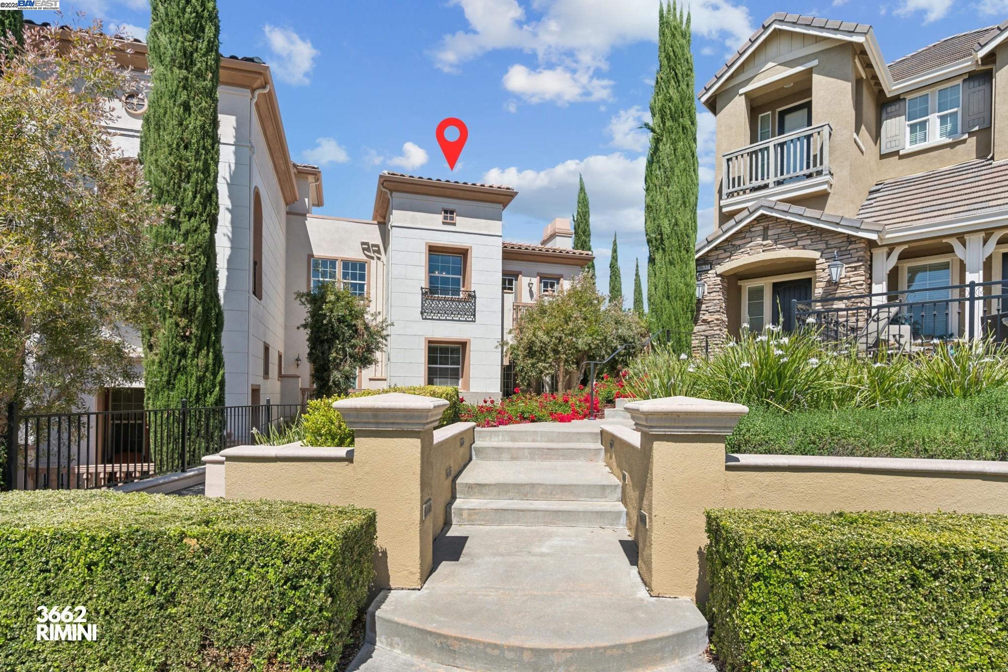 MLS: 41102122 Condo For Sale