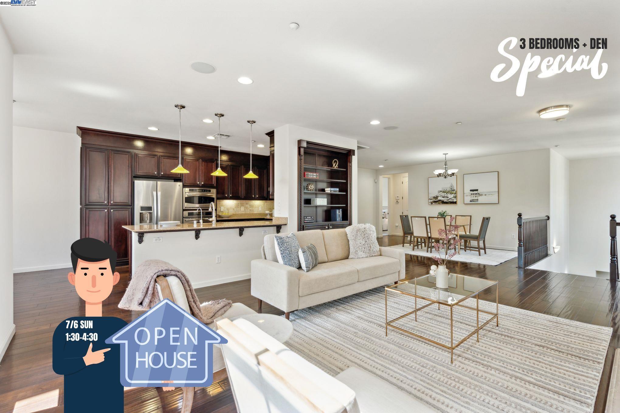 Photo #2: 41102122 Listing 