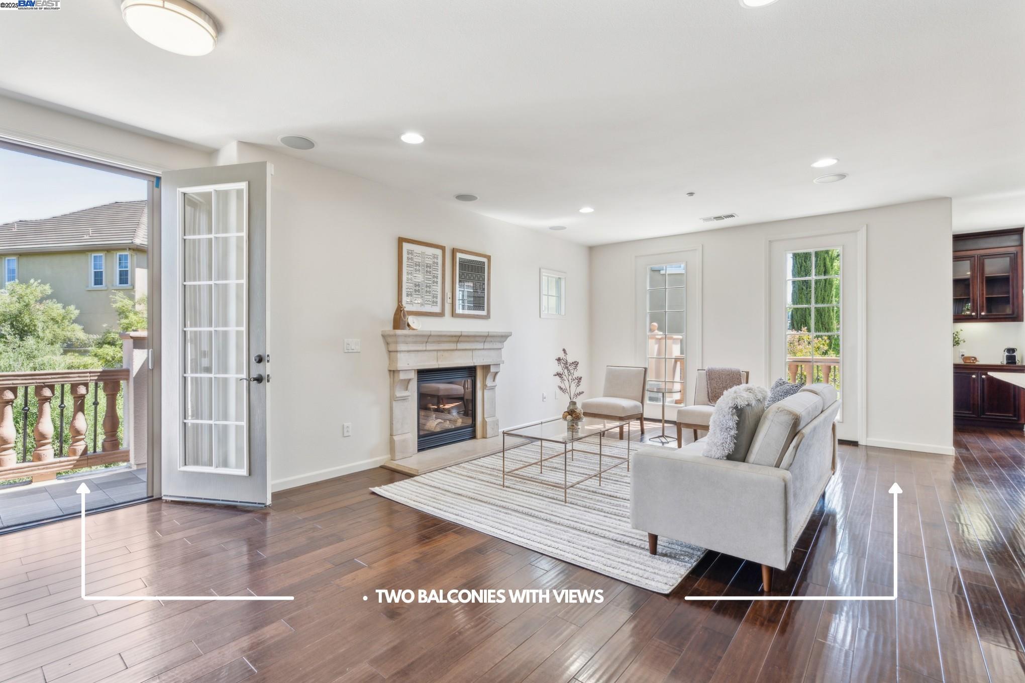 Photo #2: 41102122 Listing 