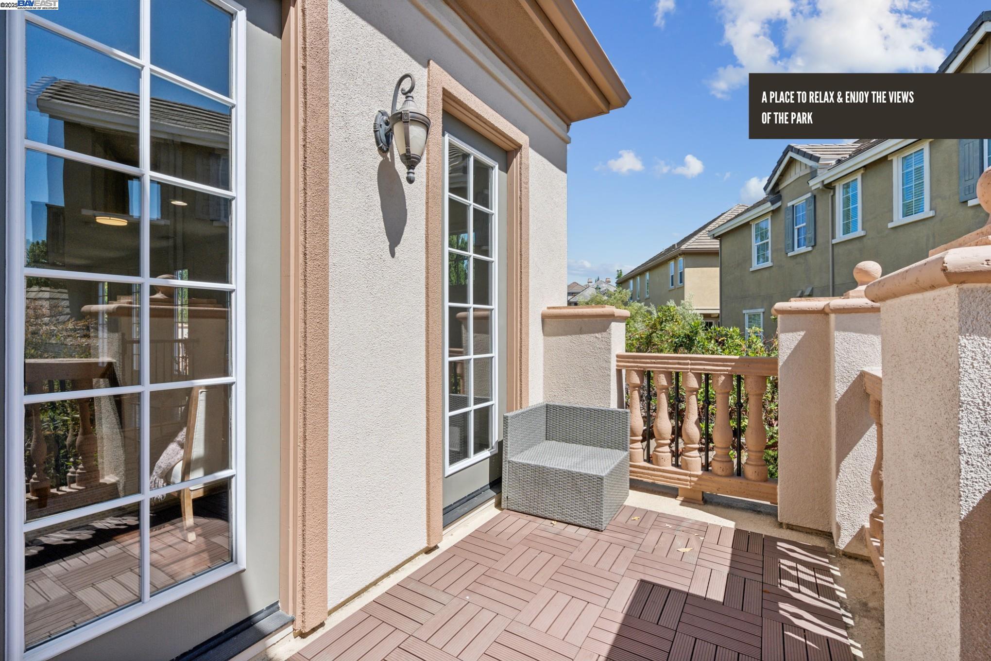 Photo #13: 41102122 Listing: Photo #13