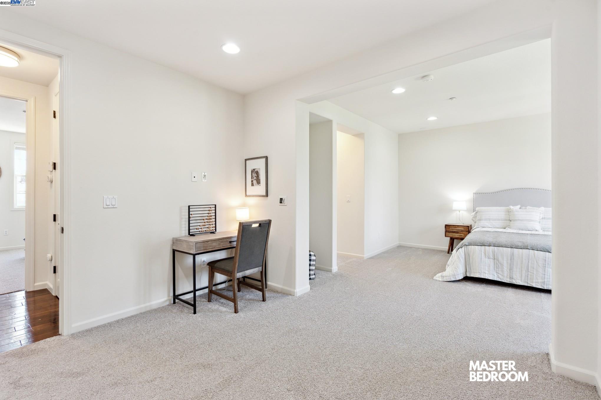 Photo #15: 41102122 Listing: Photo #15