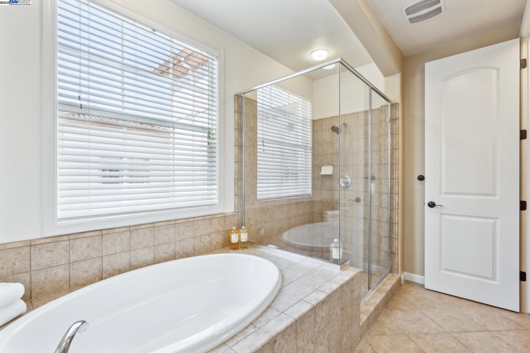 Photo #19: 41102122 Listing: Photo #19