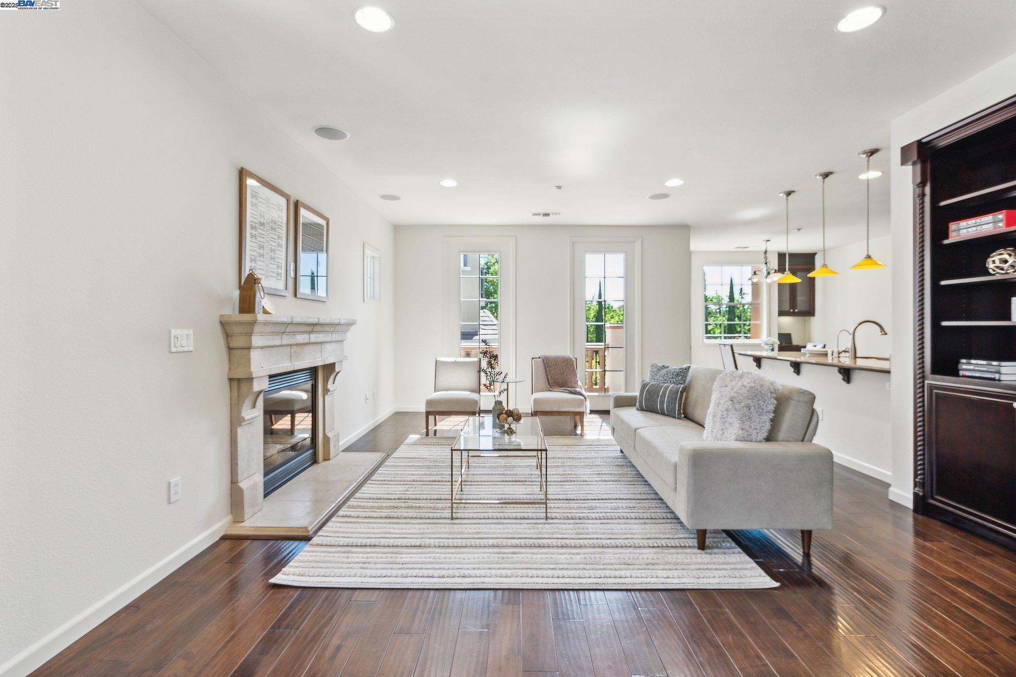 Photo #3: 41102122 Listing 